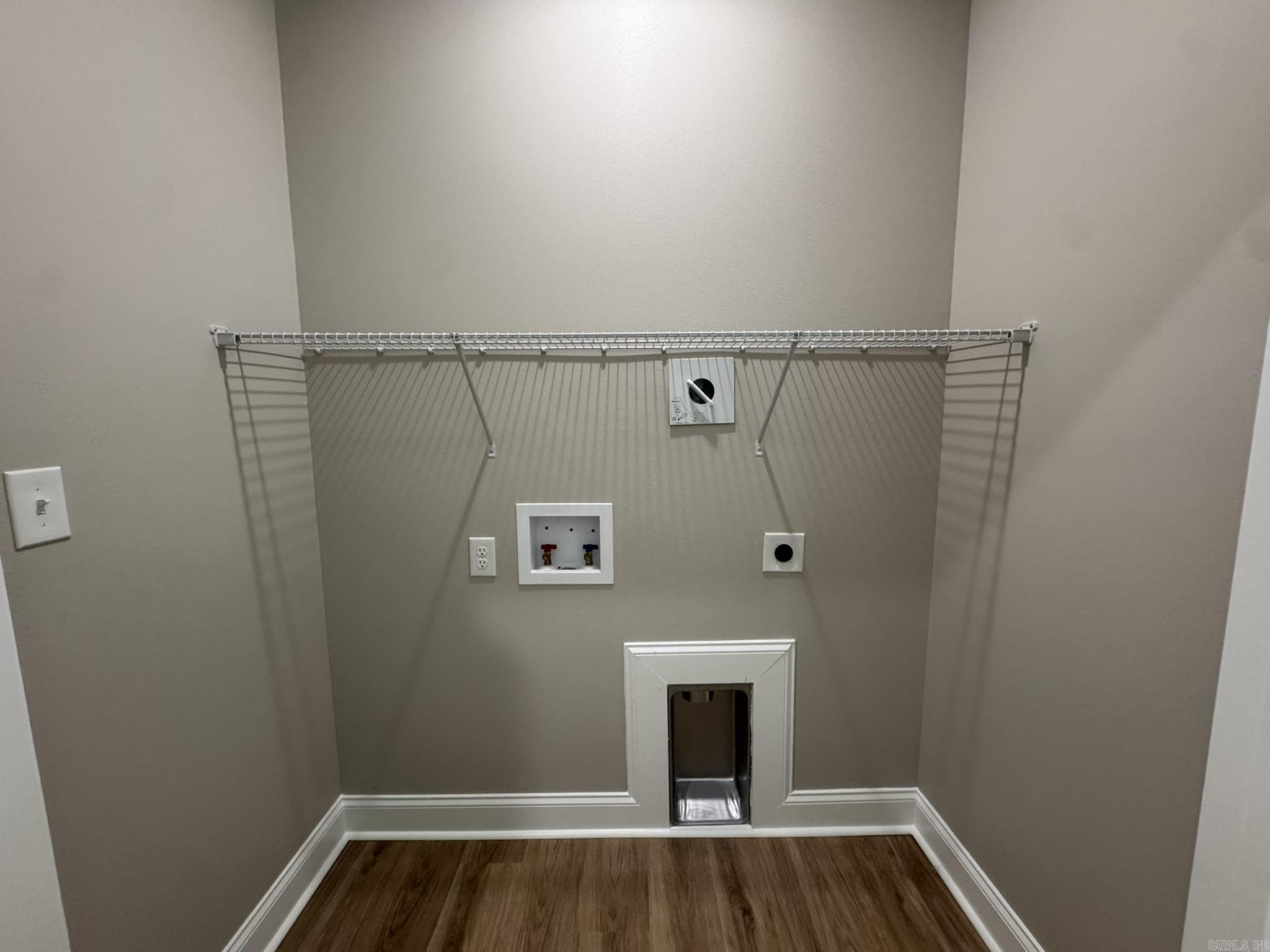 221 N Elm  Jacksonville, AR