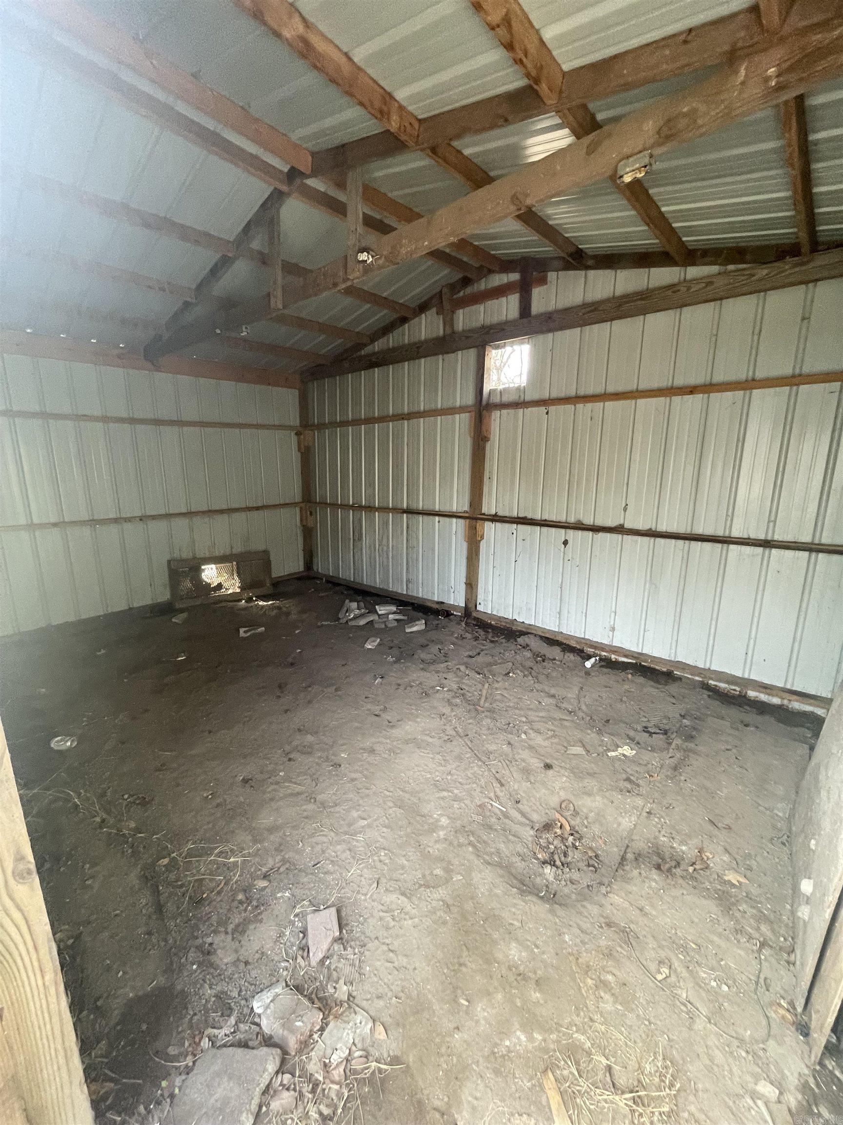 120 E Speedway  Trumann, AR