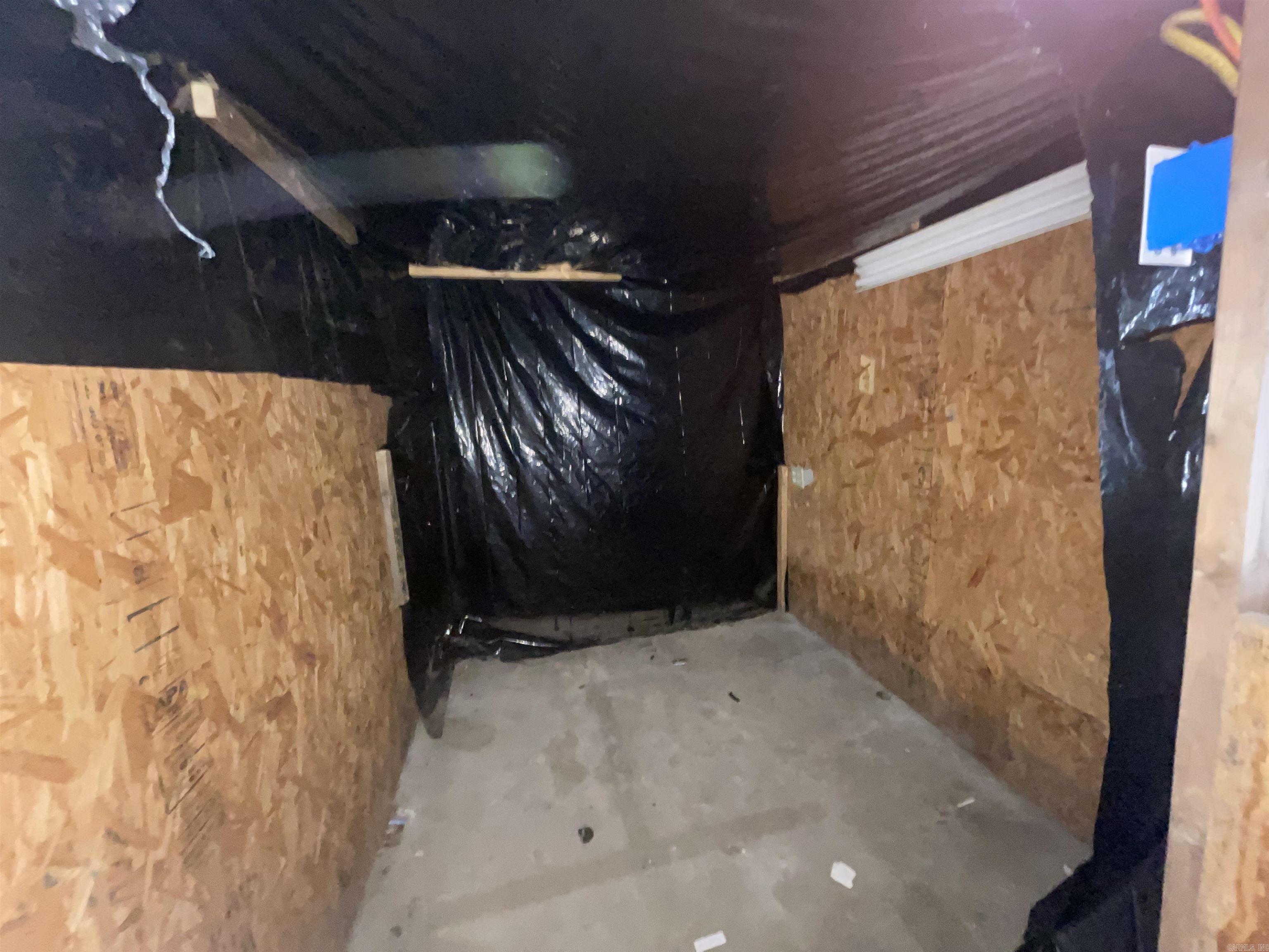 120 E Speedway  Trumann, AR