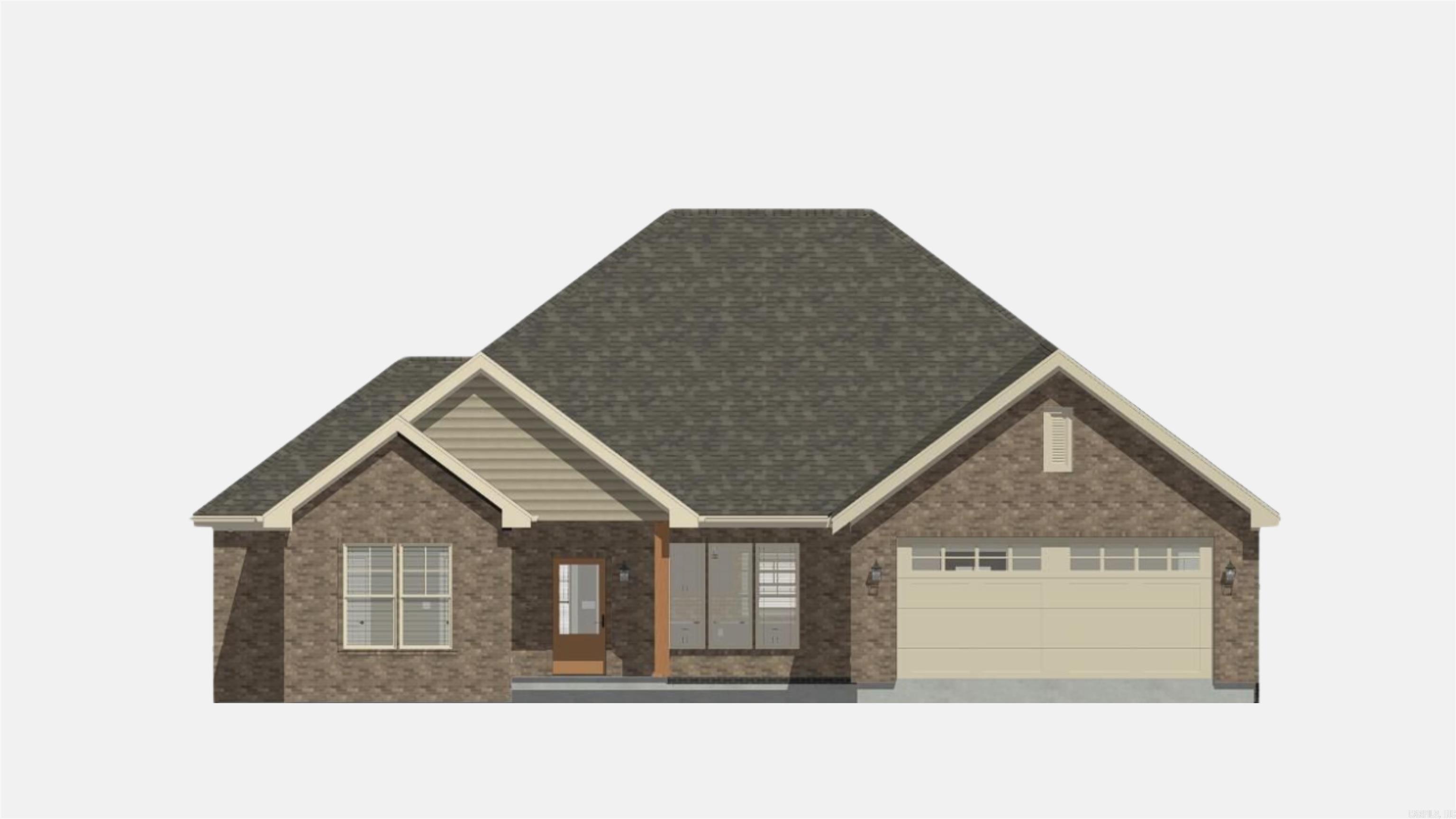 738 Grand Valley Loop