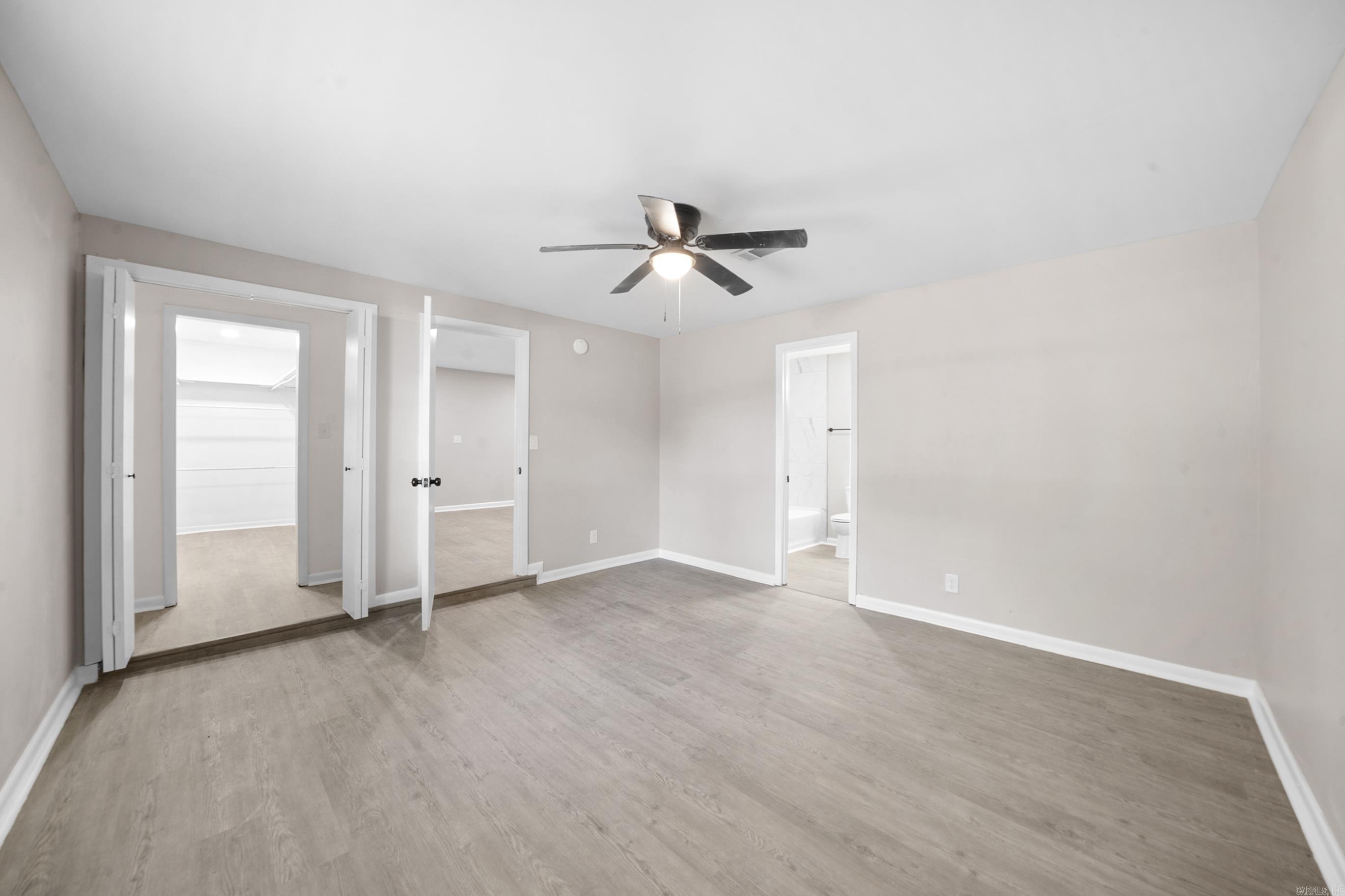 2118 S Pine  Little Rock, AR