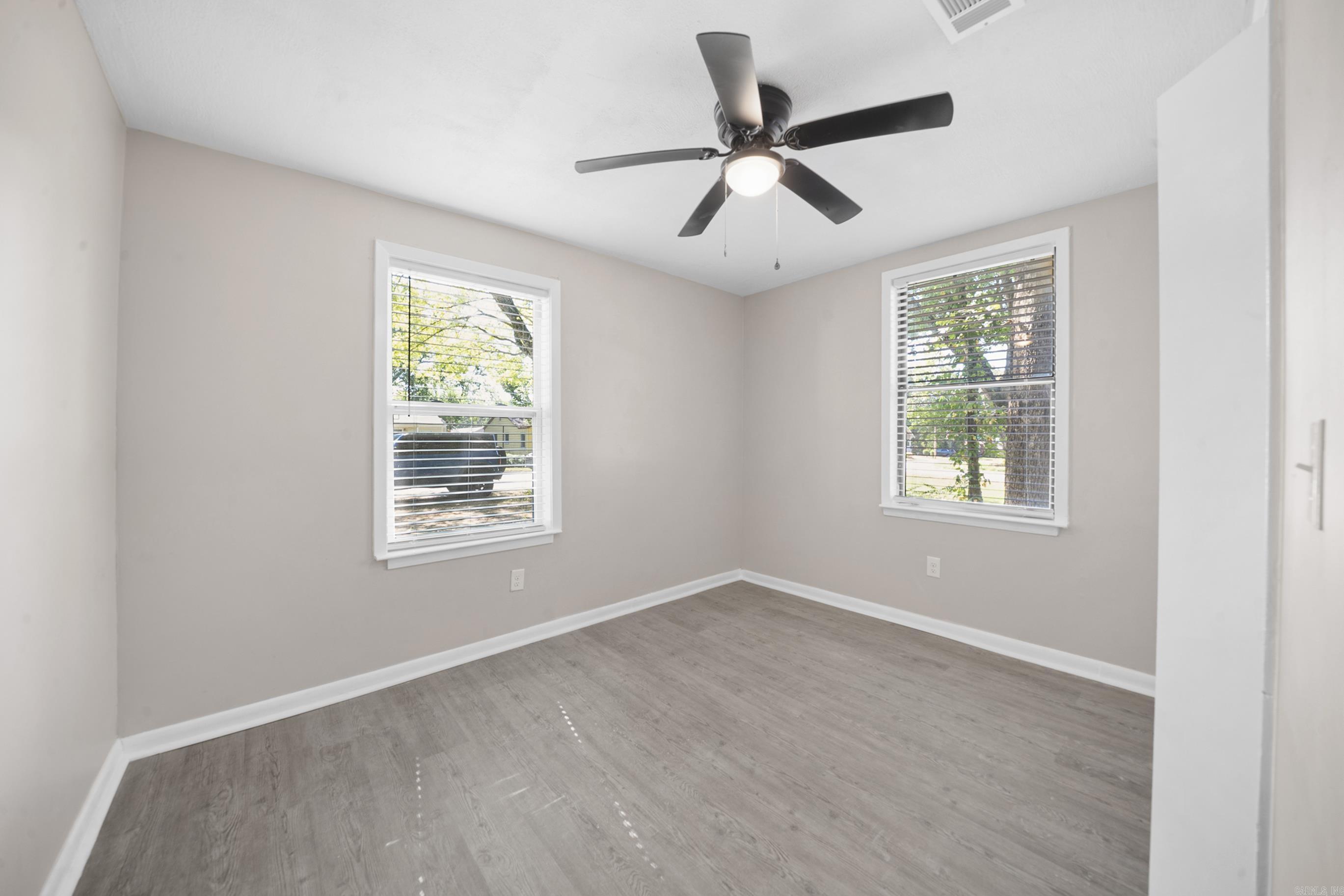 2118 S Pine  Little Rock, AR