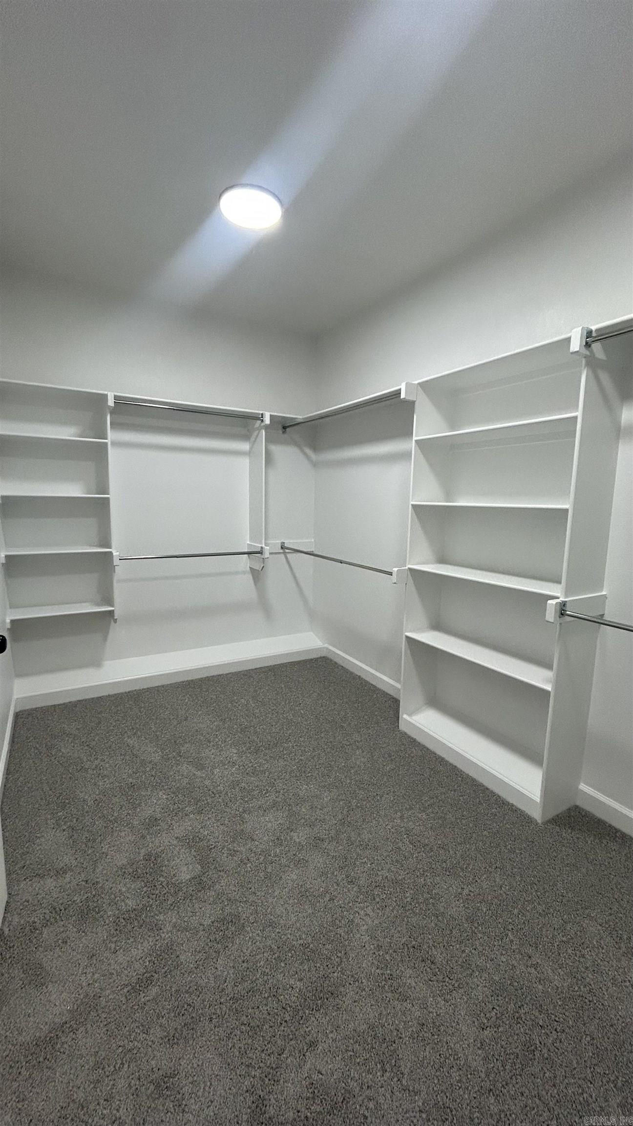 10557 W Miller Sardis  Bauxite, AR