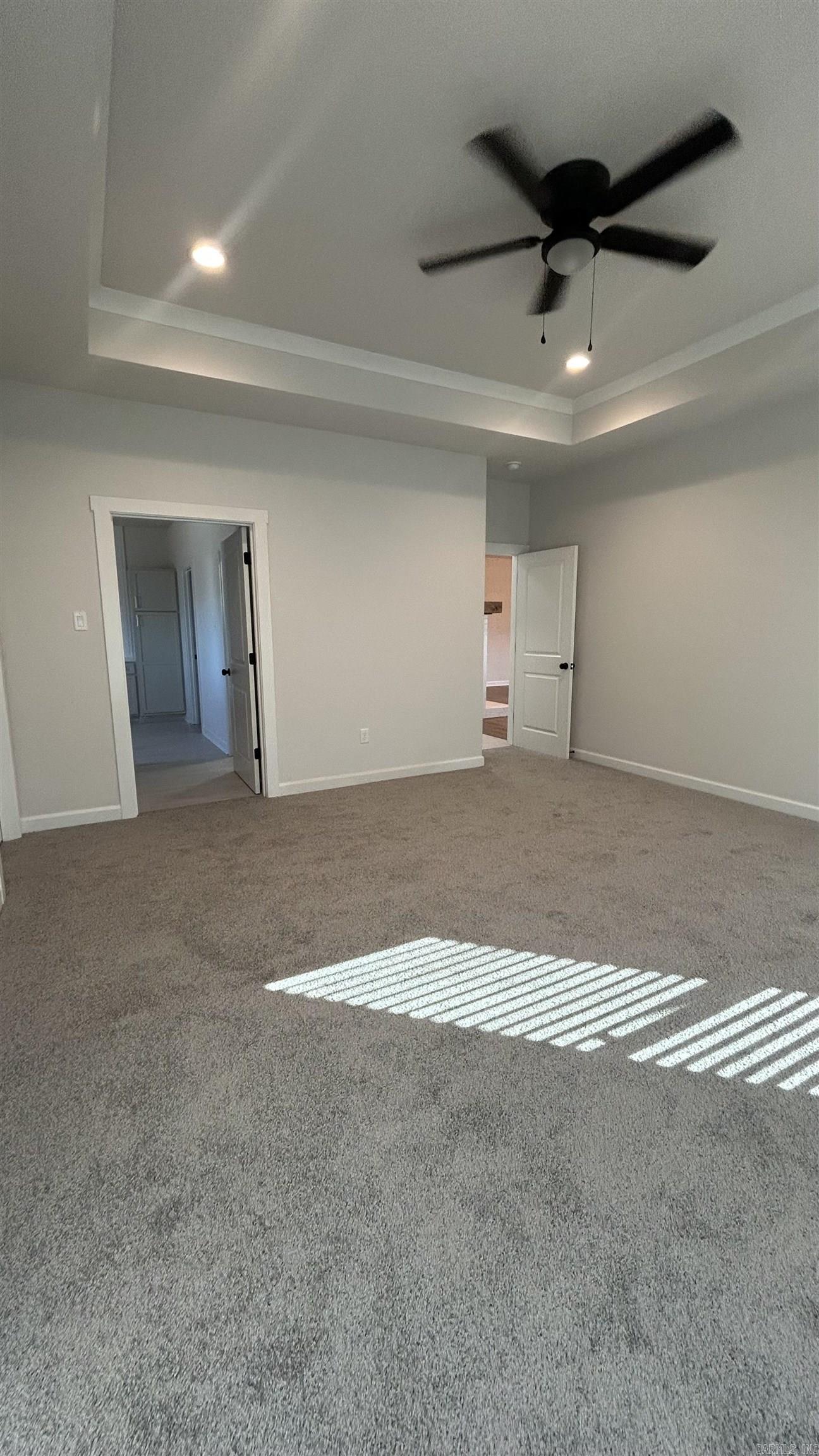 10557 W Miller Sardis  Bauxite, AR