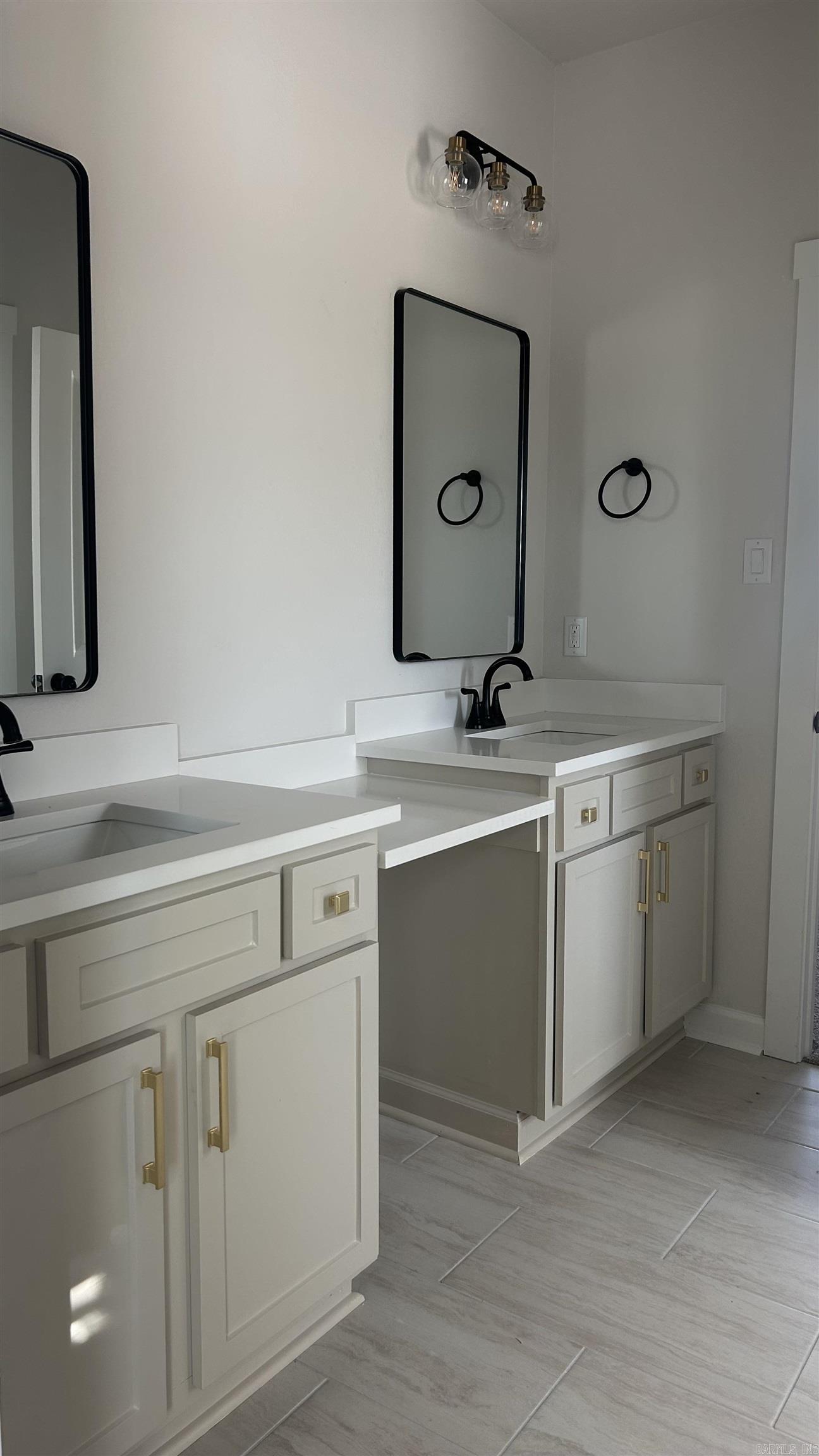 10557 W Miller Sardis  Bauxite, AR