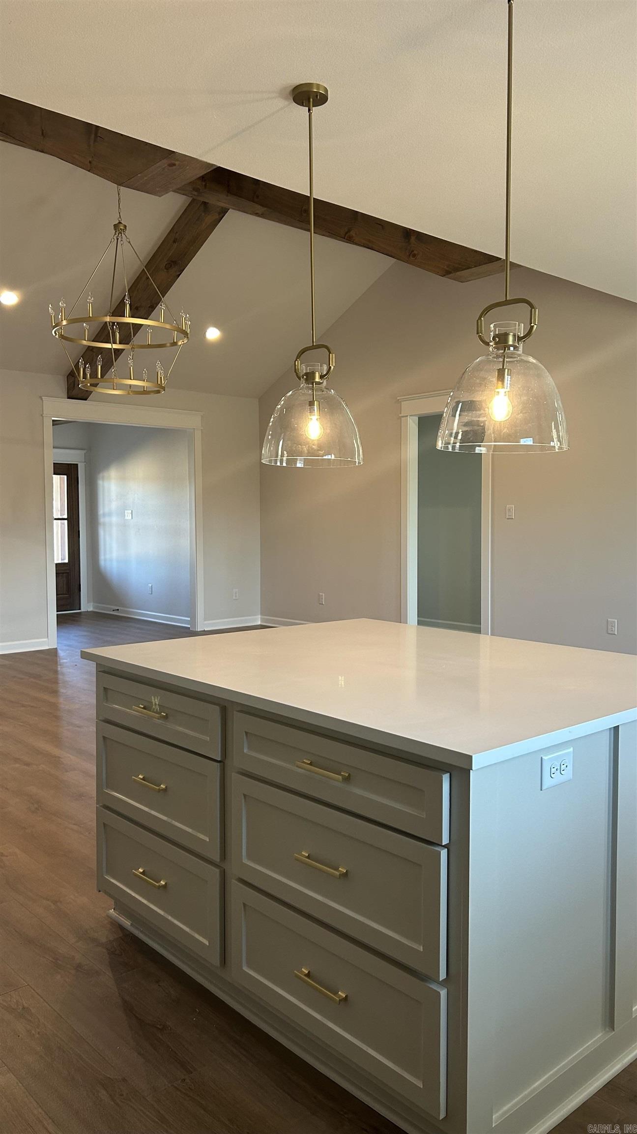 10557 W Miller Sardis  Bauxite, AR