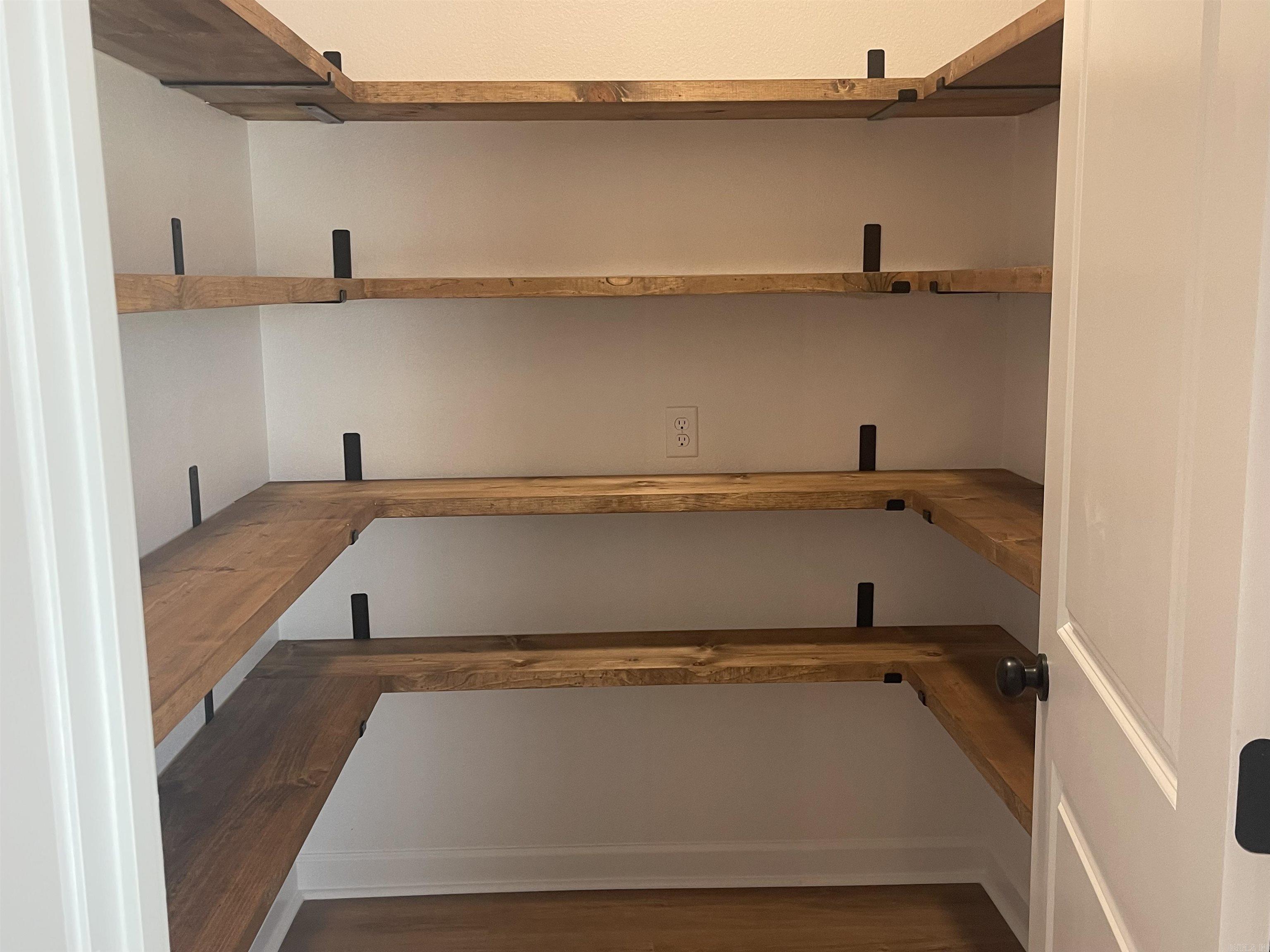 10557 W Miller Sardis  Bauxite, AR