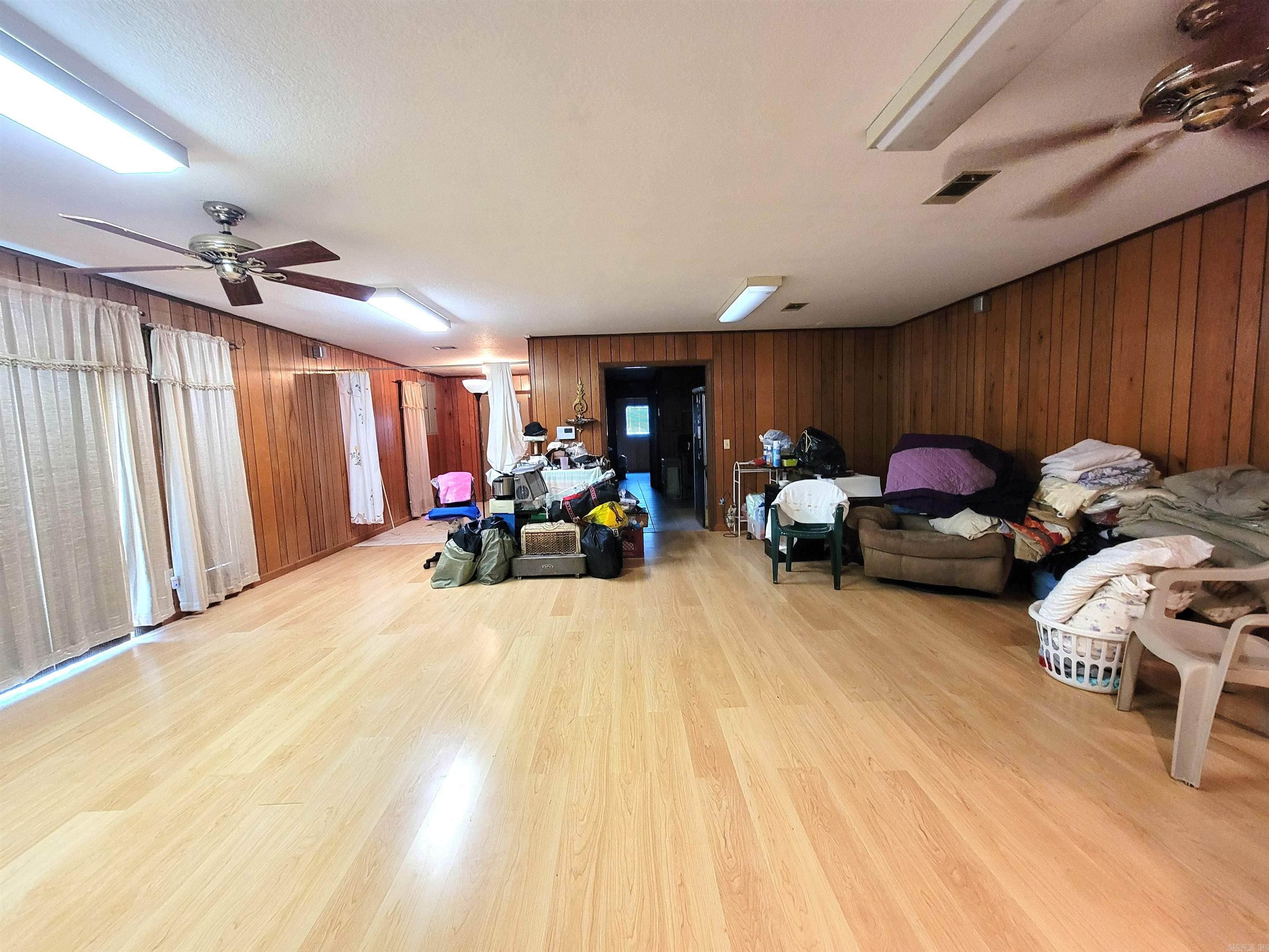 405 W Jefferson  Gould, AR