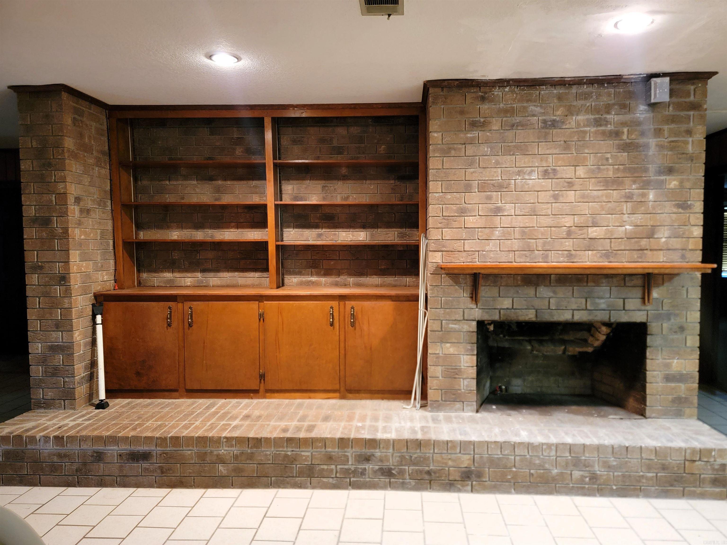 405 W Jefferson  Gould, AR