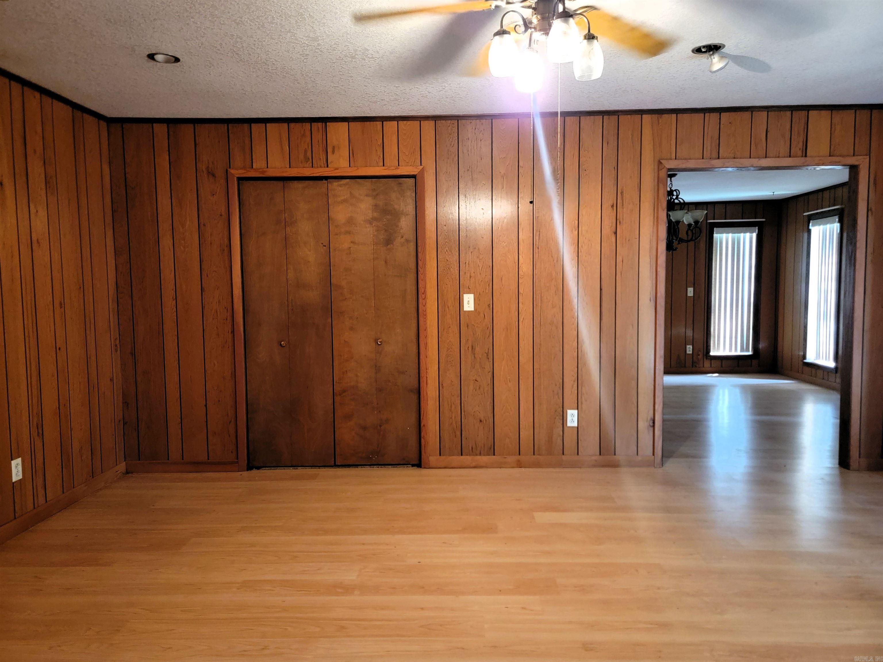 405 W Jefferson  Gould, AR