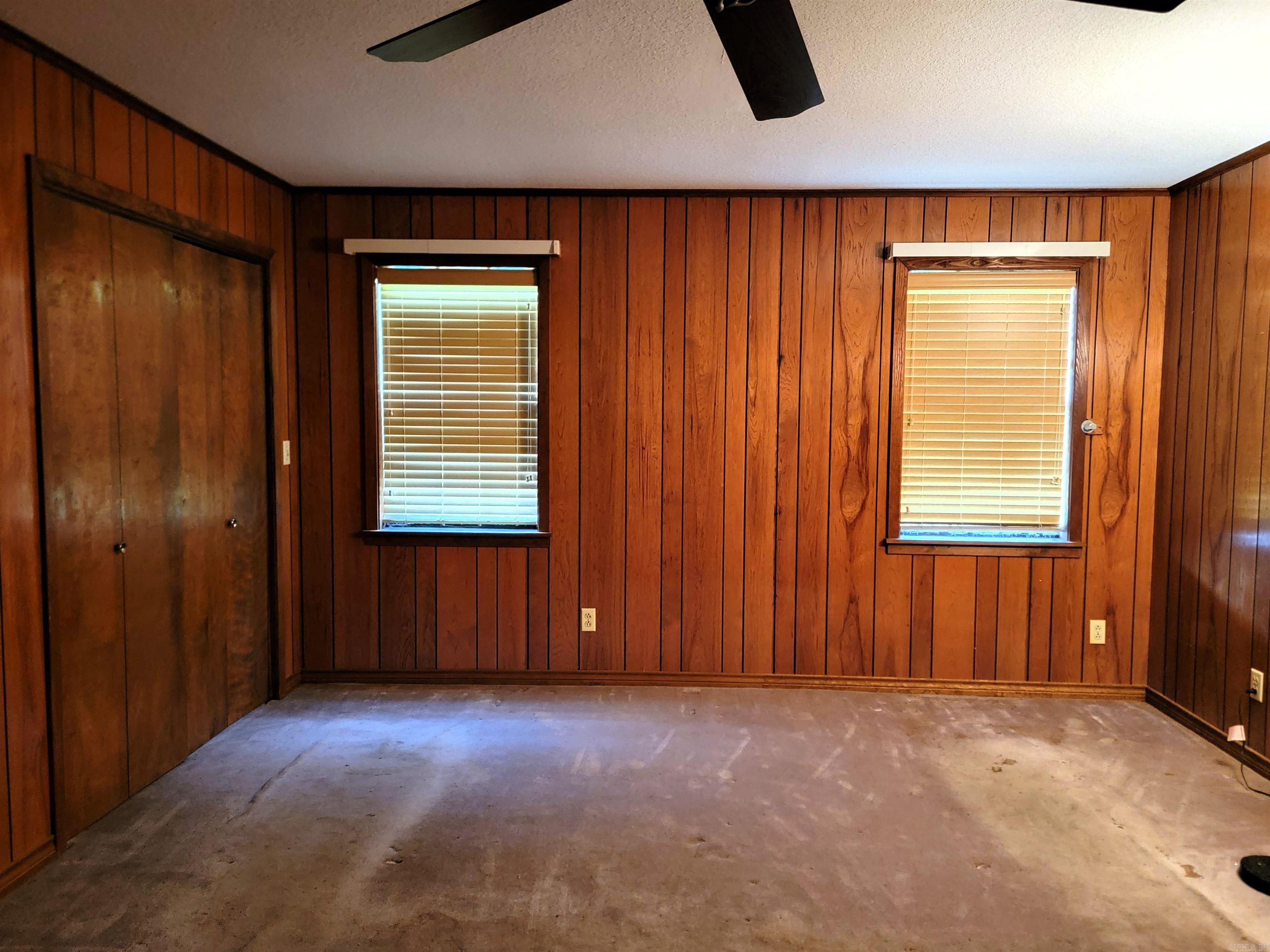 405 W Jefferson  Gould, AR