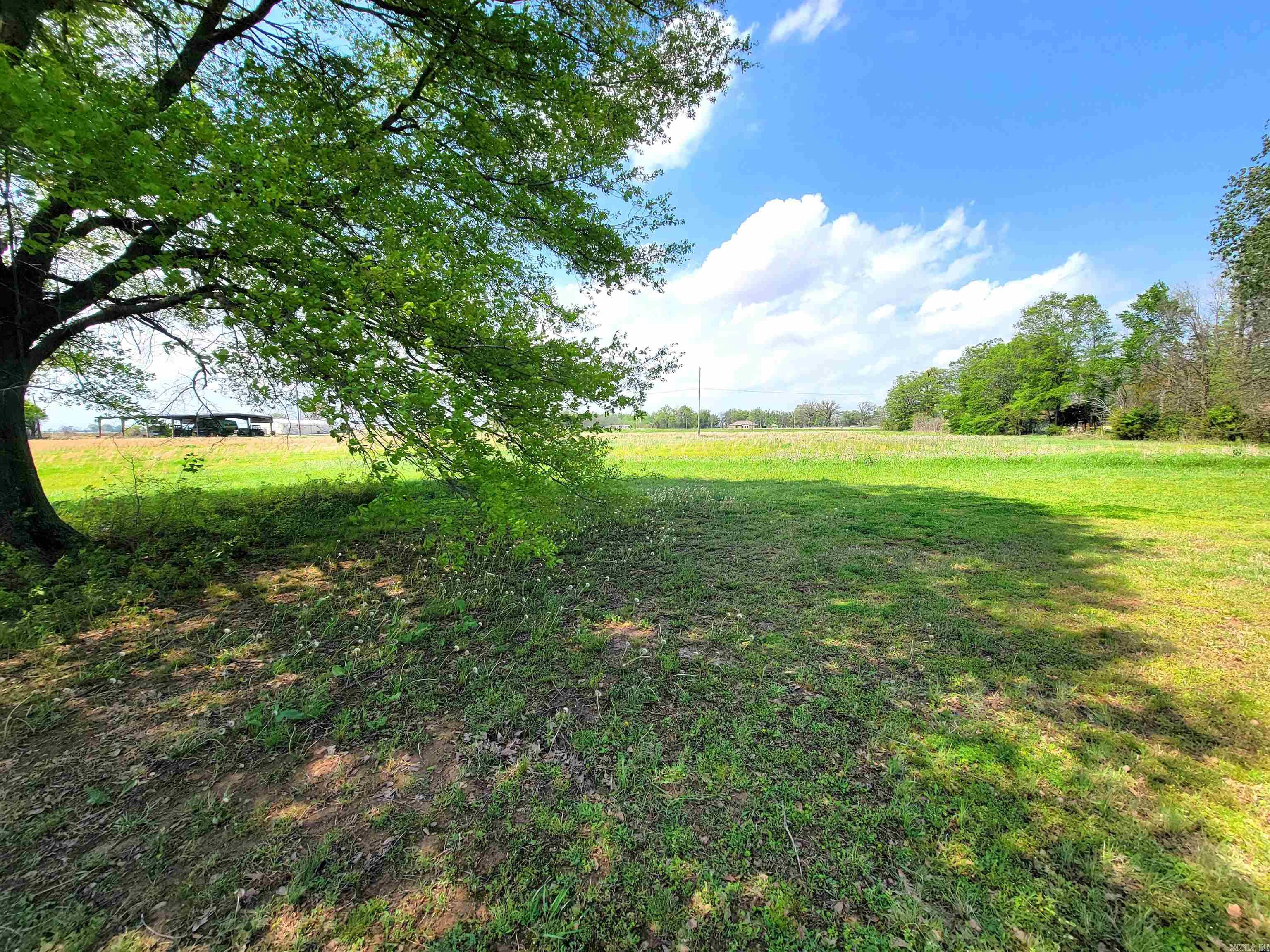 405 W Jefferson  Gould, AR