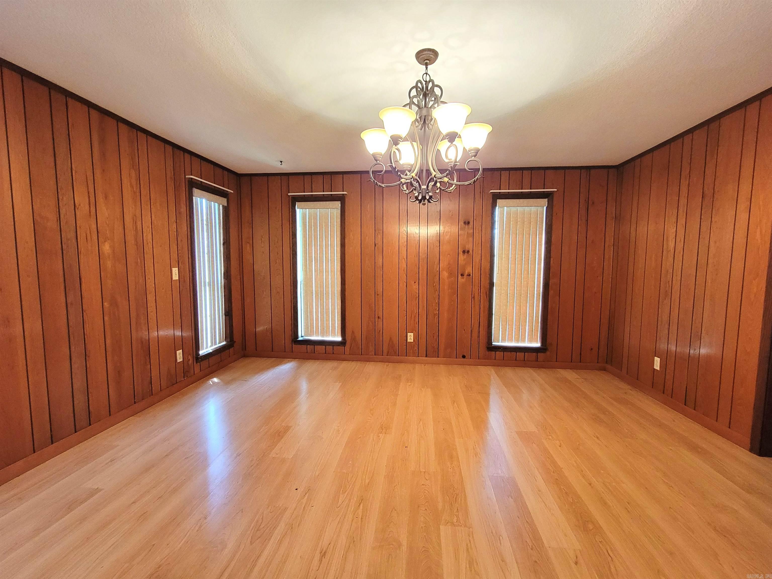 405 W Jefferson  Gould, AR