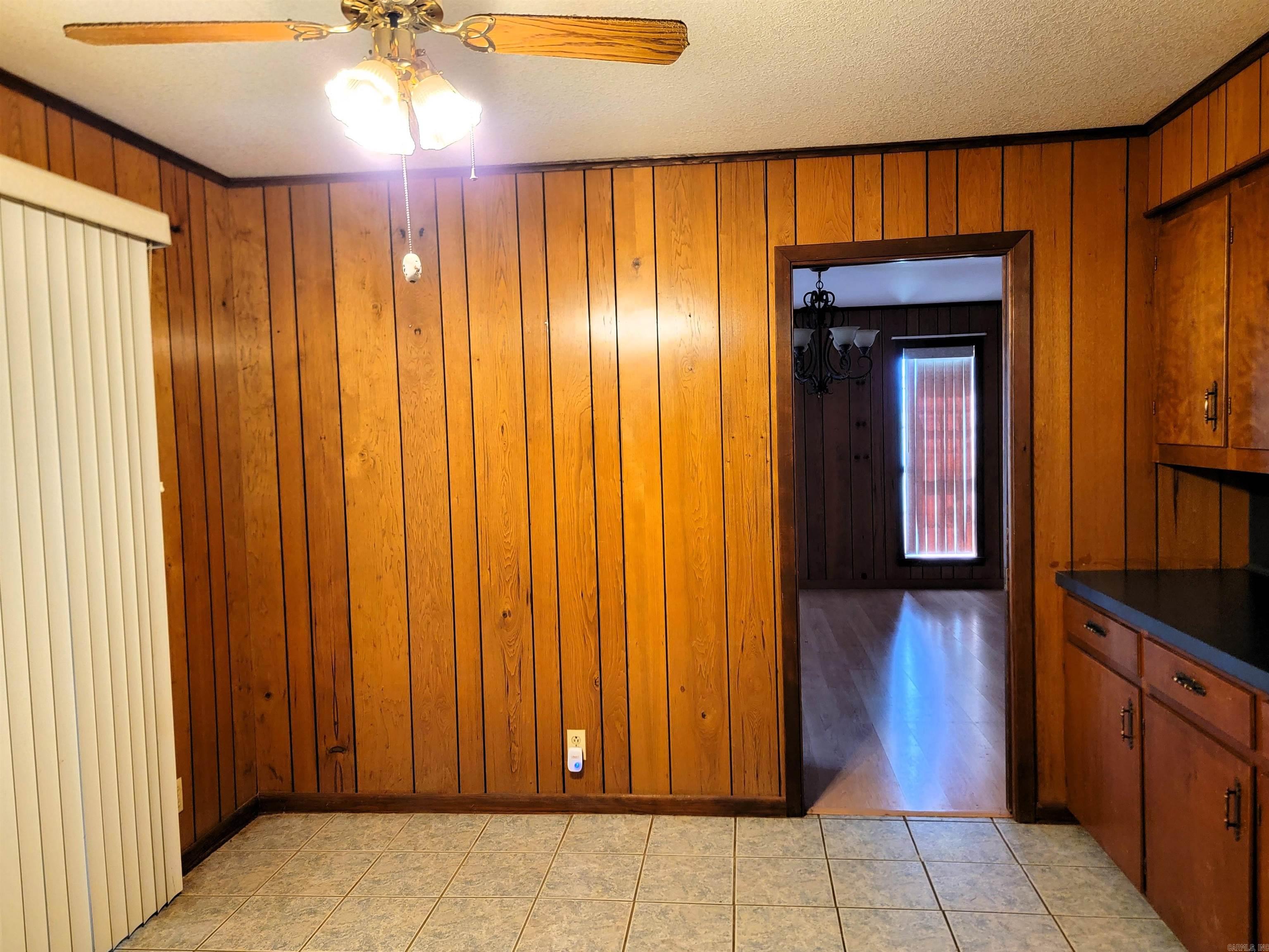 405 W Jefferson  Gould, AR