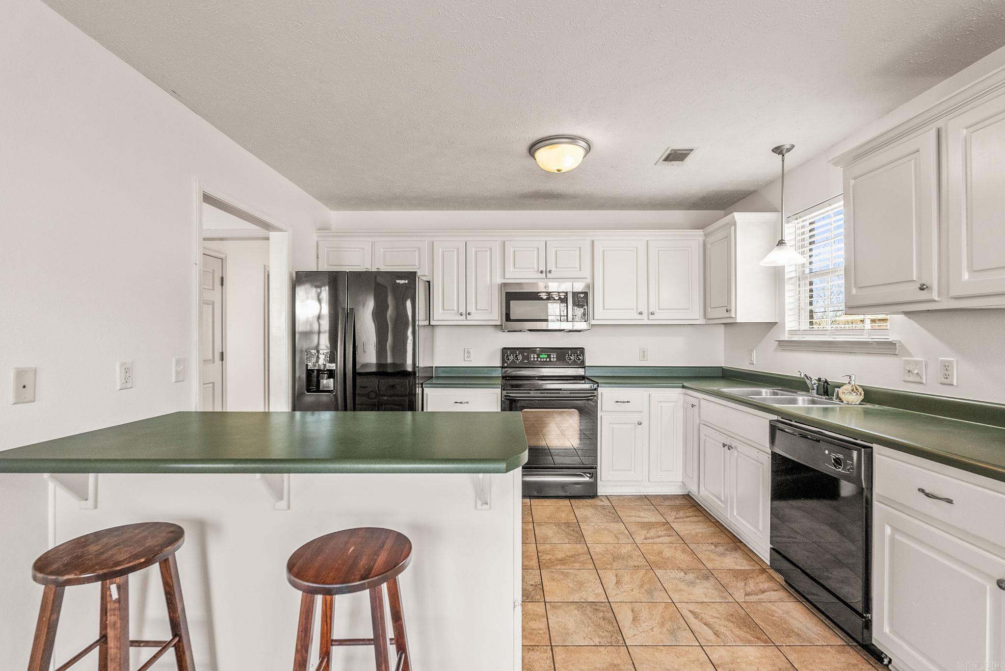 2850 Makenzie  Conway, AR