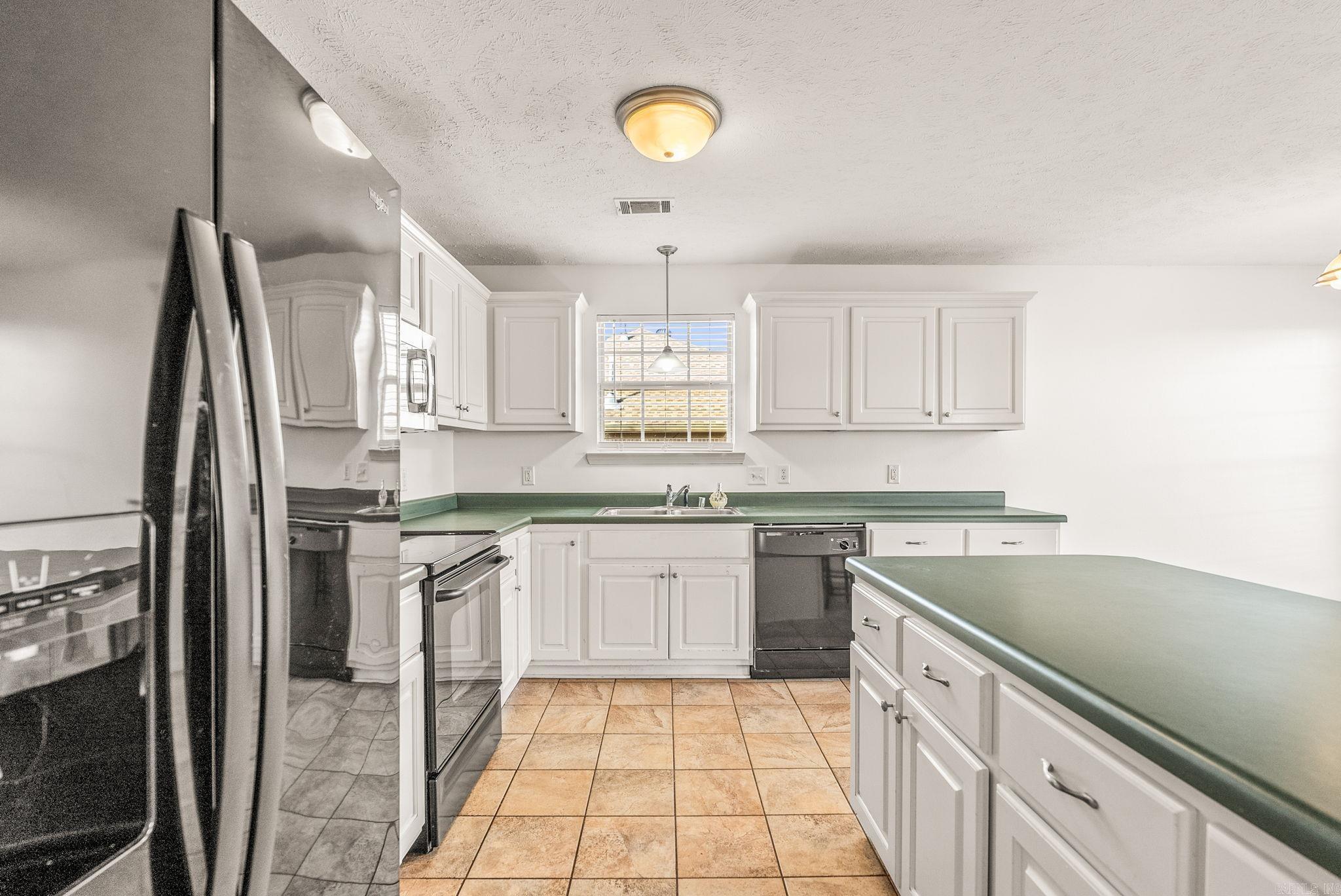 2850 Makenzie  Conway, AR