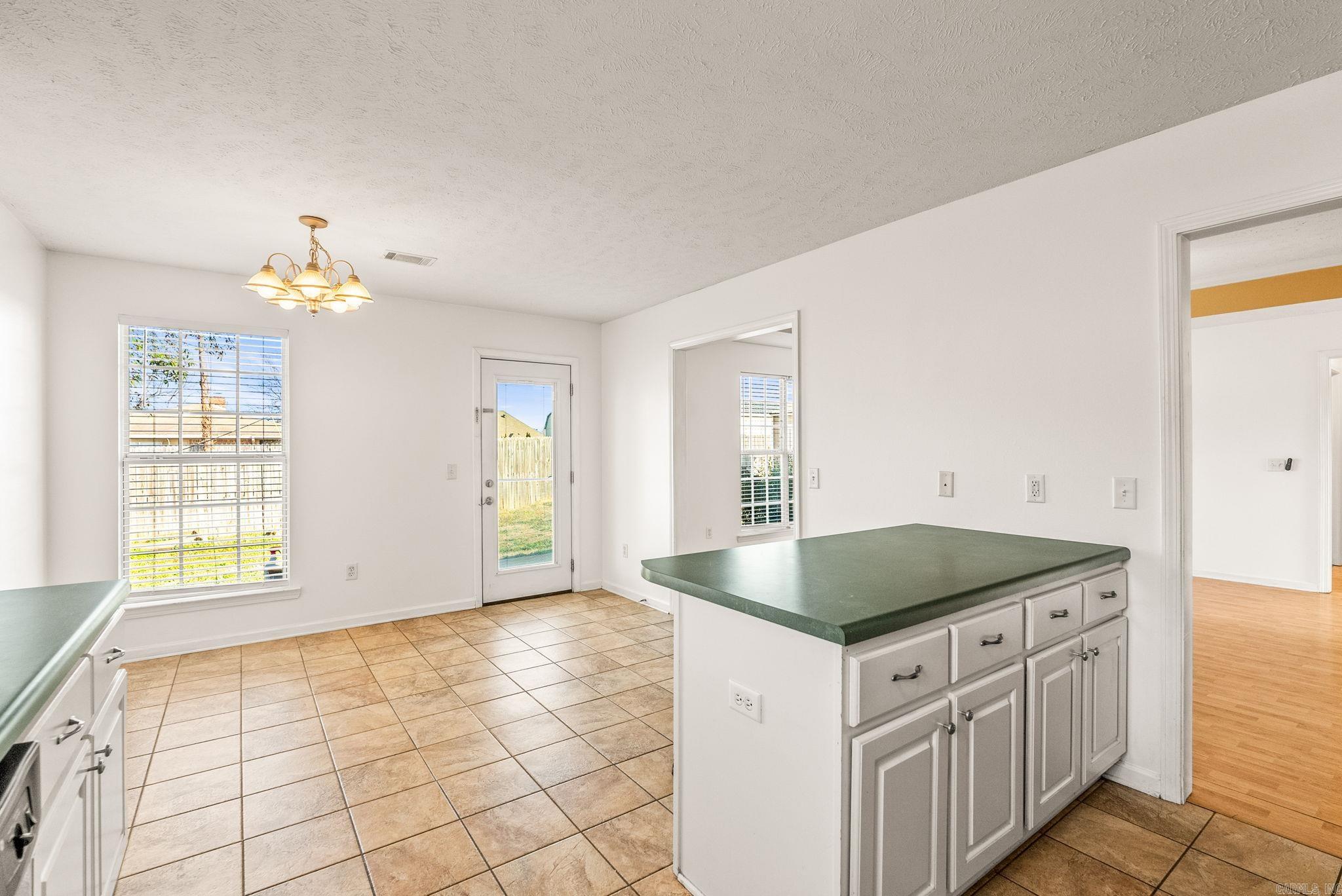 2850 Makenzie  Conway, AR