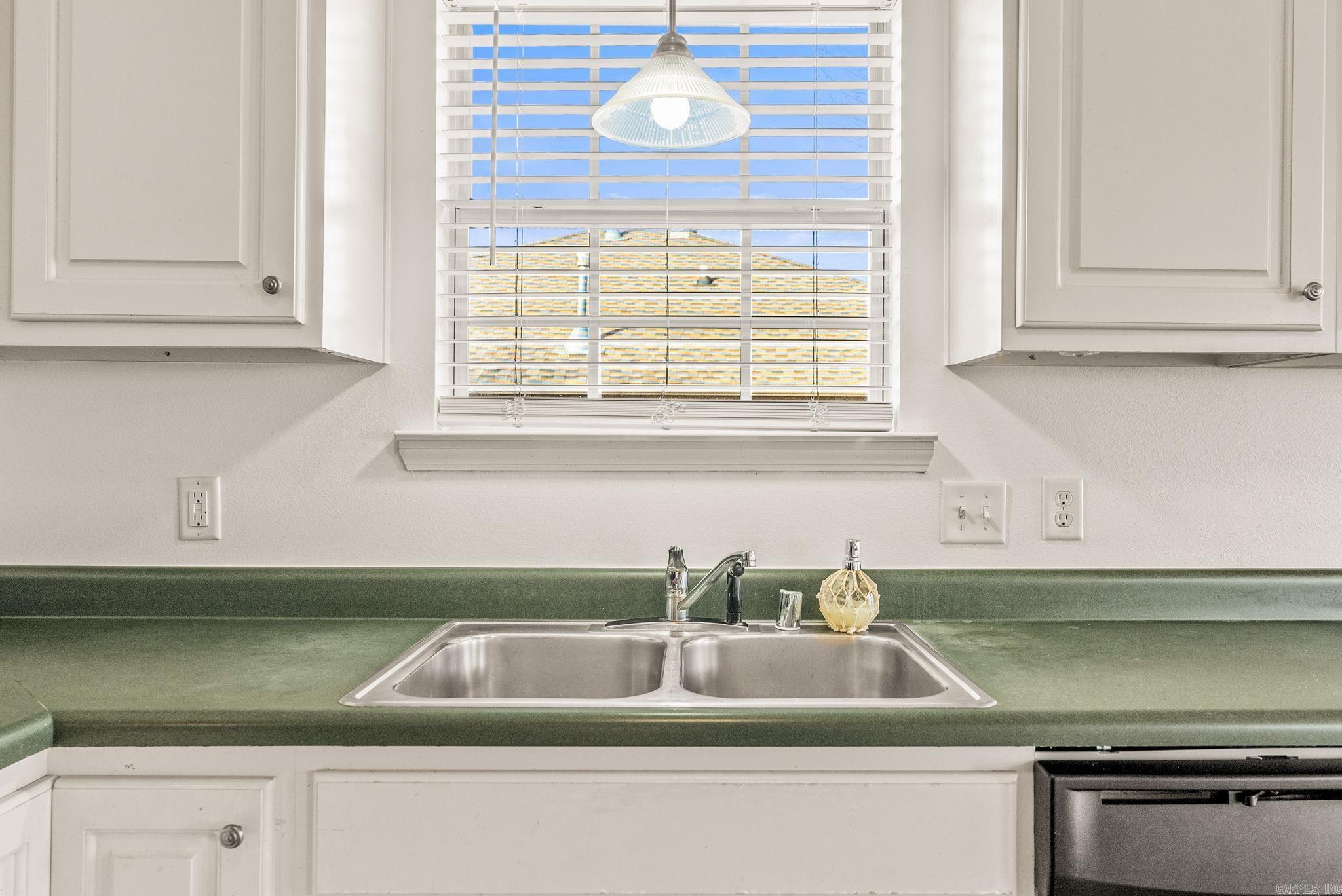 2850 Makenzie  Conway, AR