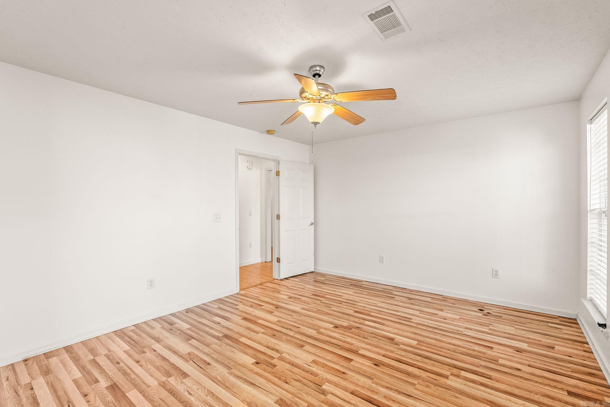 2850 Makenzie  Conway, AR