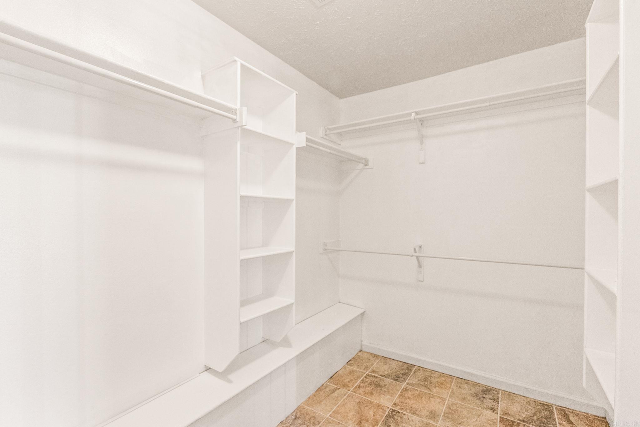 2850 Makenzie  Conway, AR