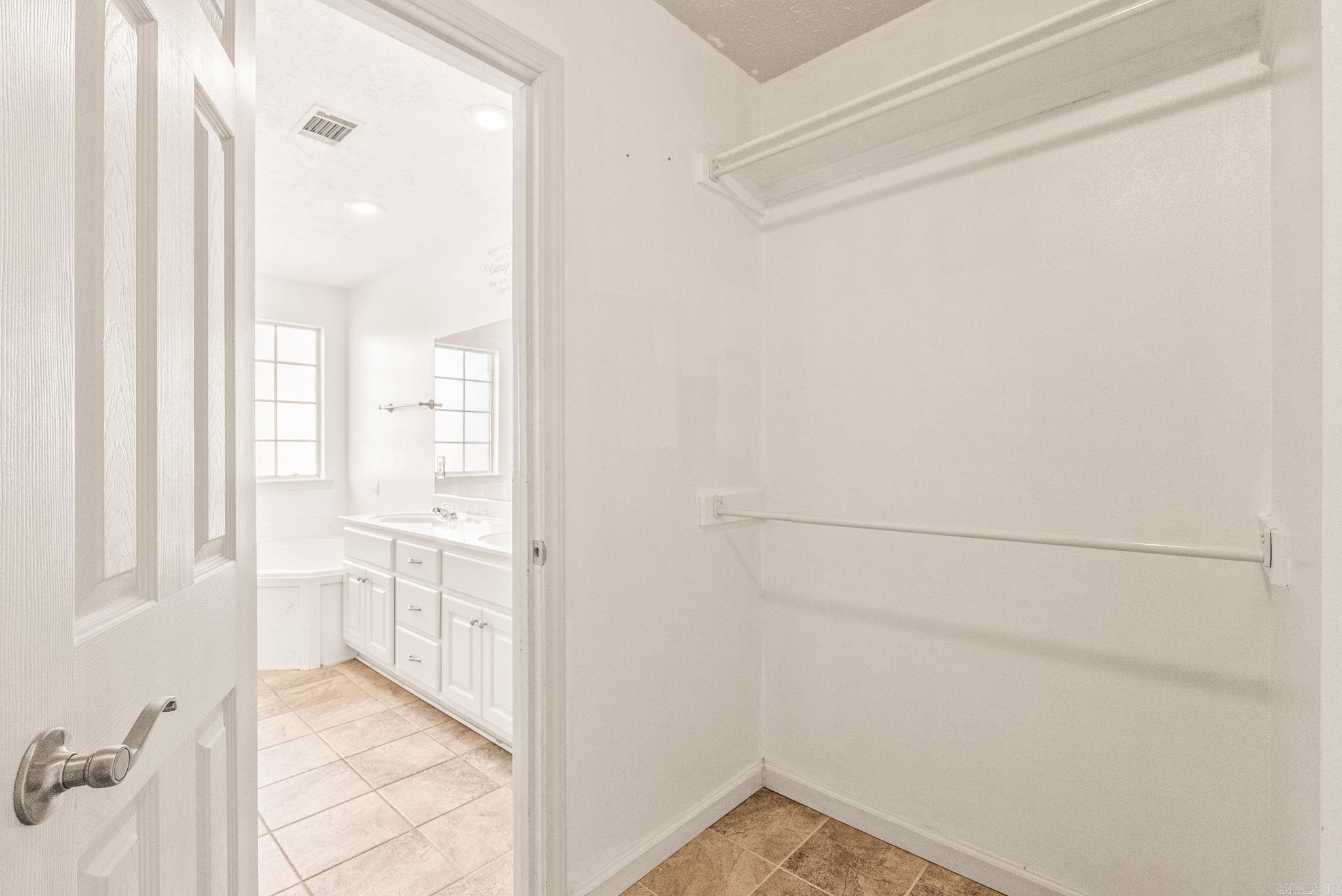 2850 Makenzie  Conway, AR