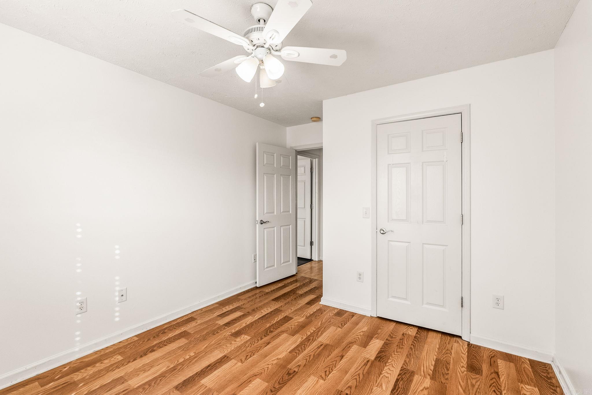 2850 Makenzie  Conway, AR