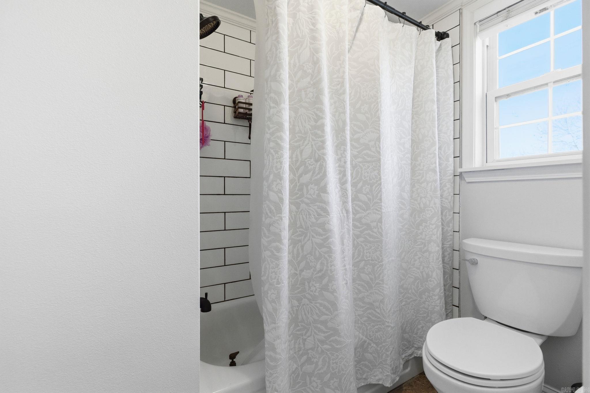 401 Liles Rd  Beebe, AR