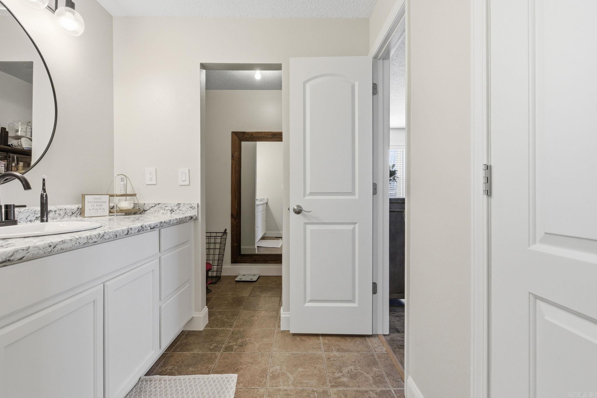 401 Liles Rd  Beebe, AR