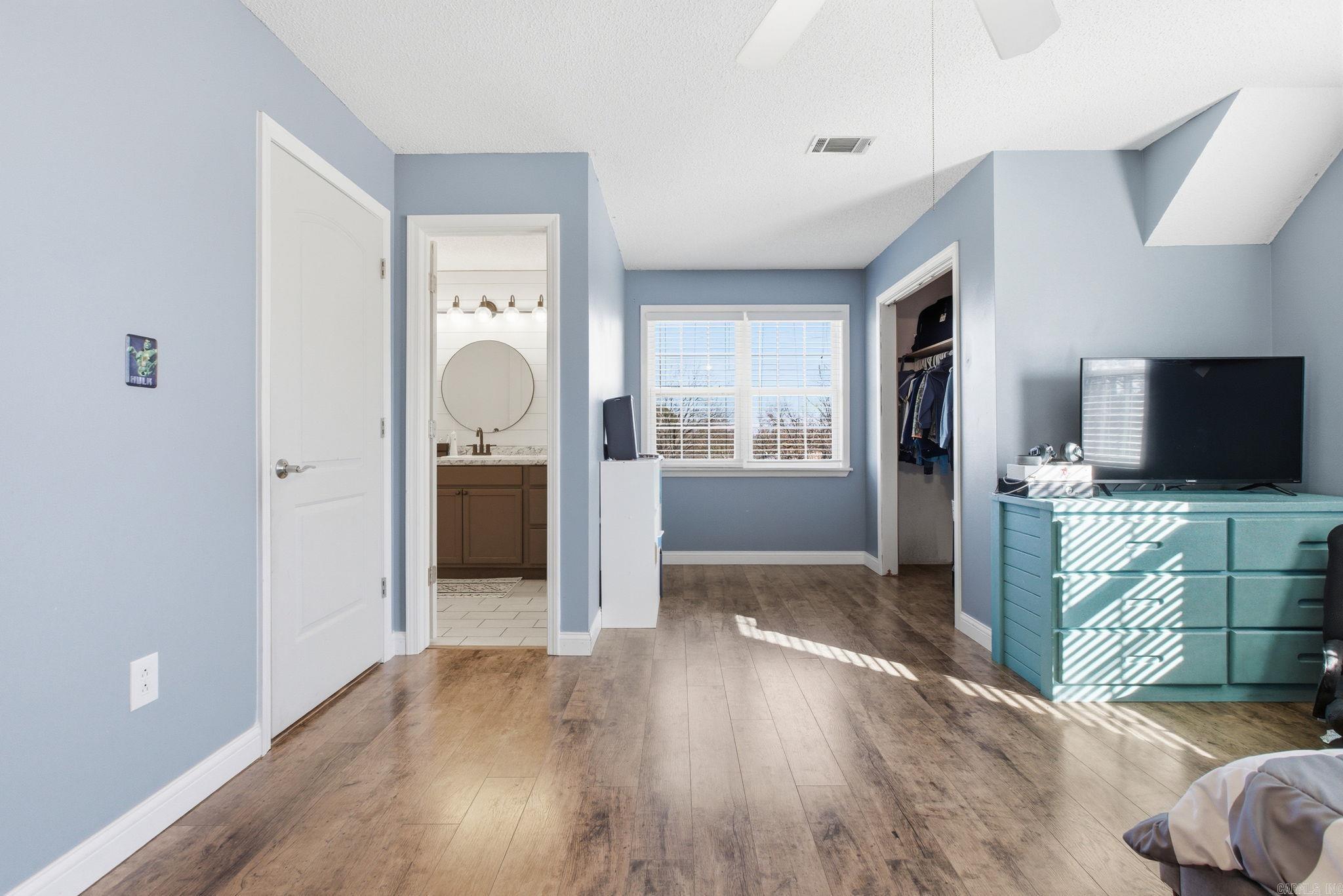 401 Liles Rd  Beebe, AR