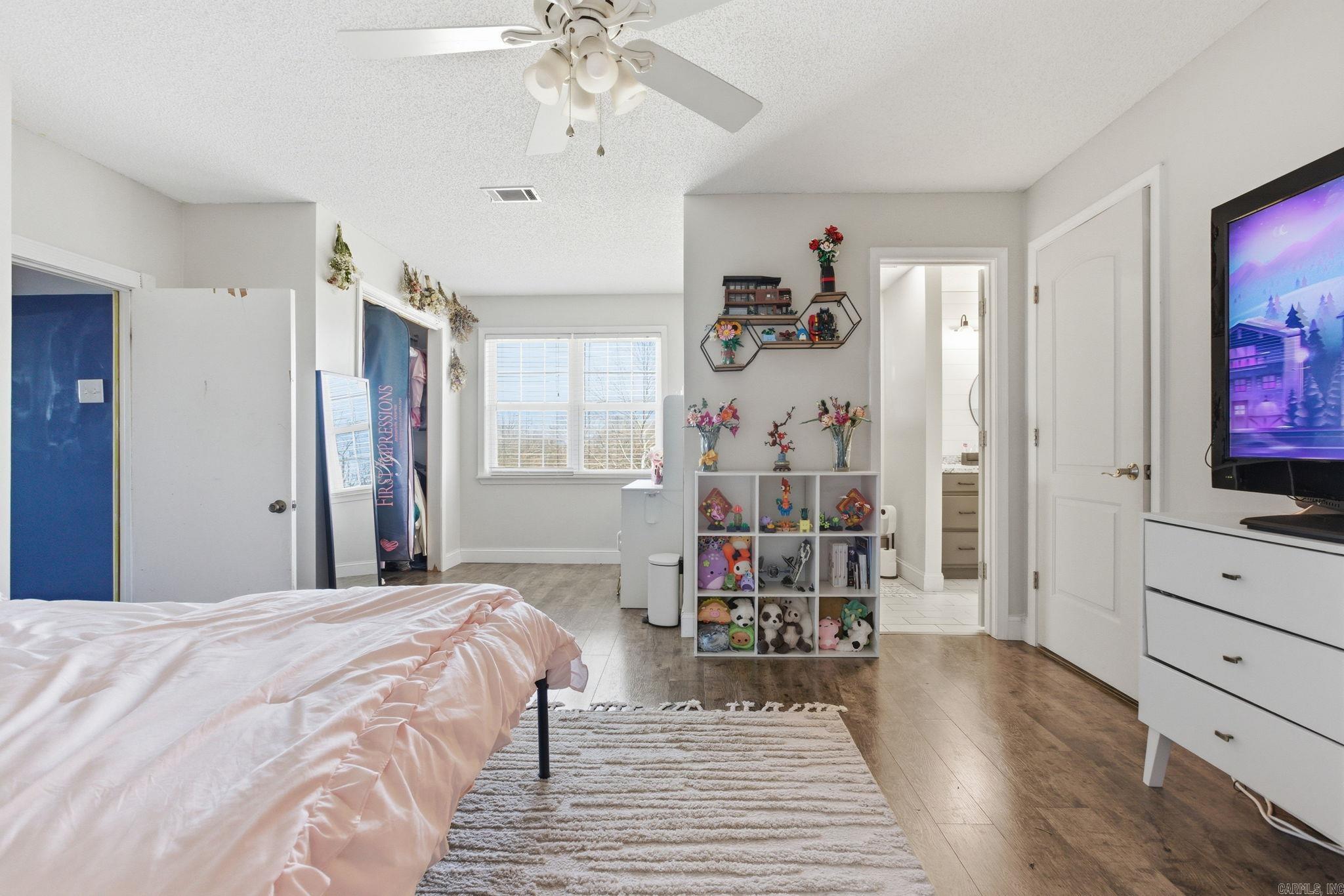 401 Liles Rd  Beebe, AR