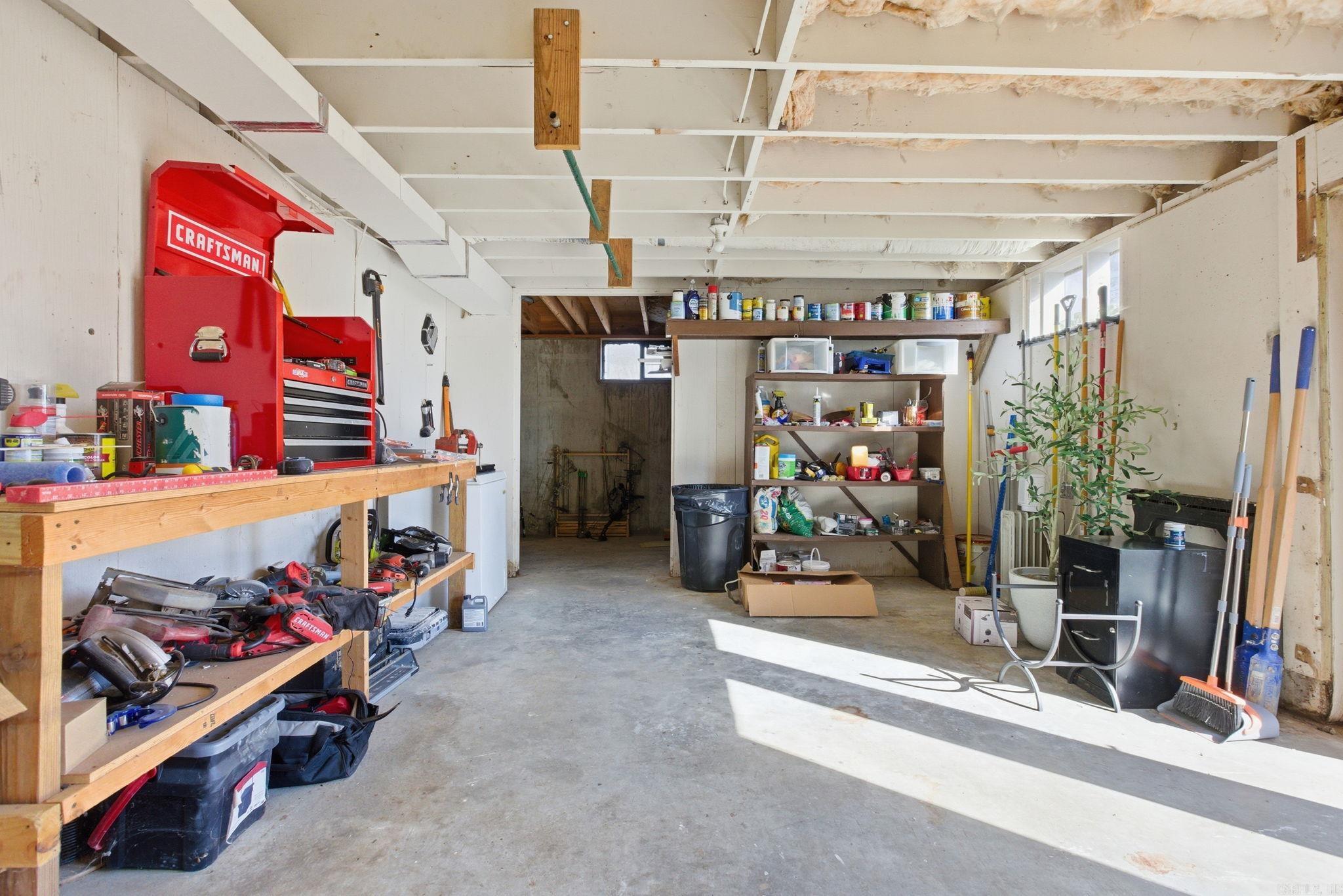 401 Liles Rd  Beebe, AR