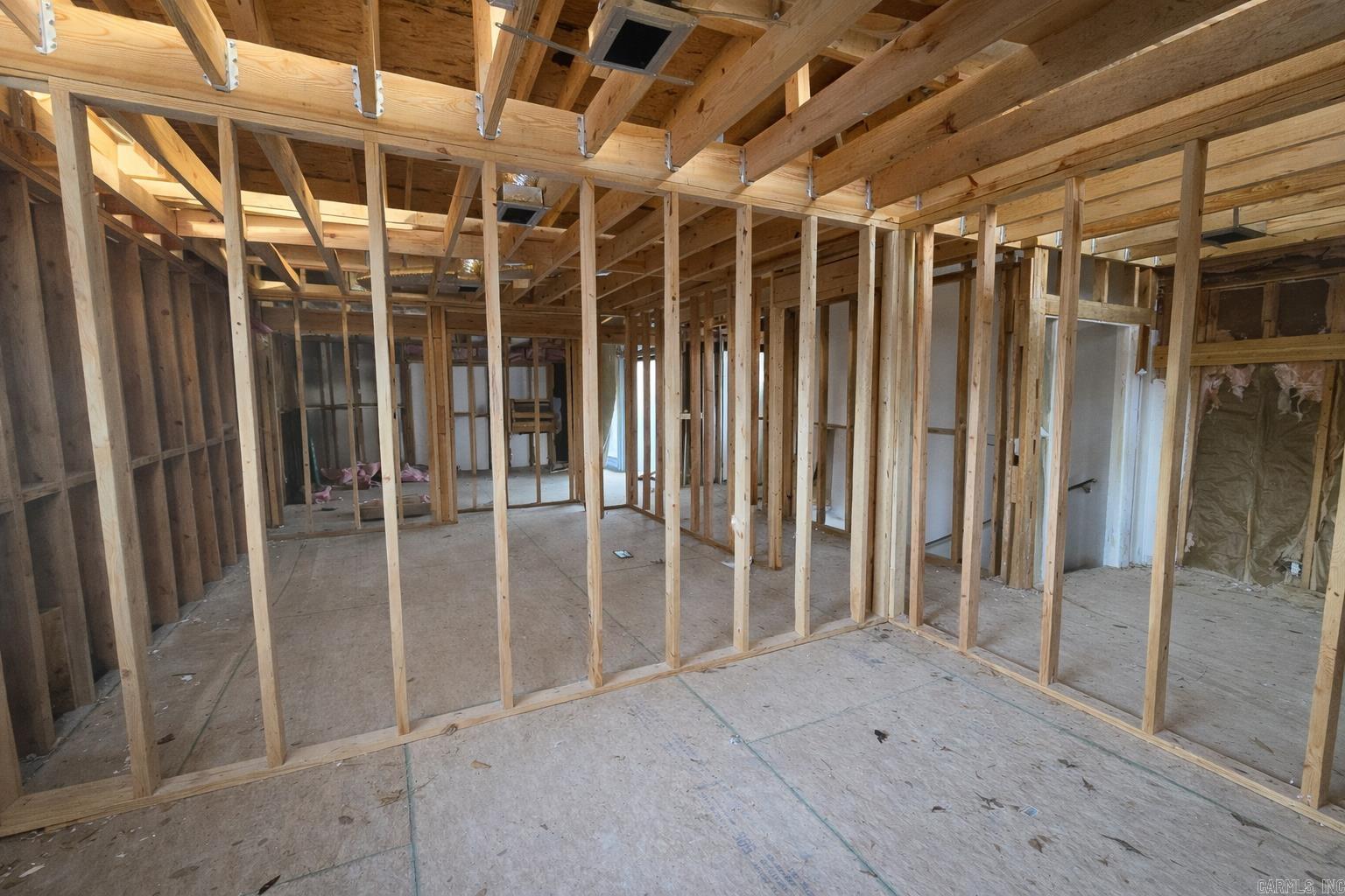 4905 Westwood  Little Rock, AR