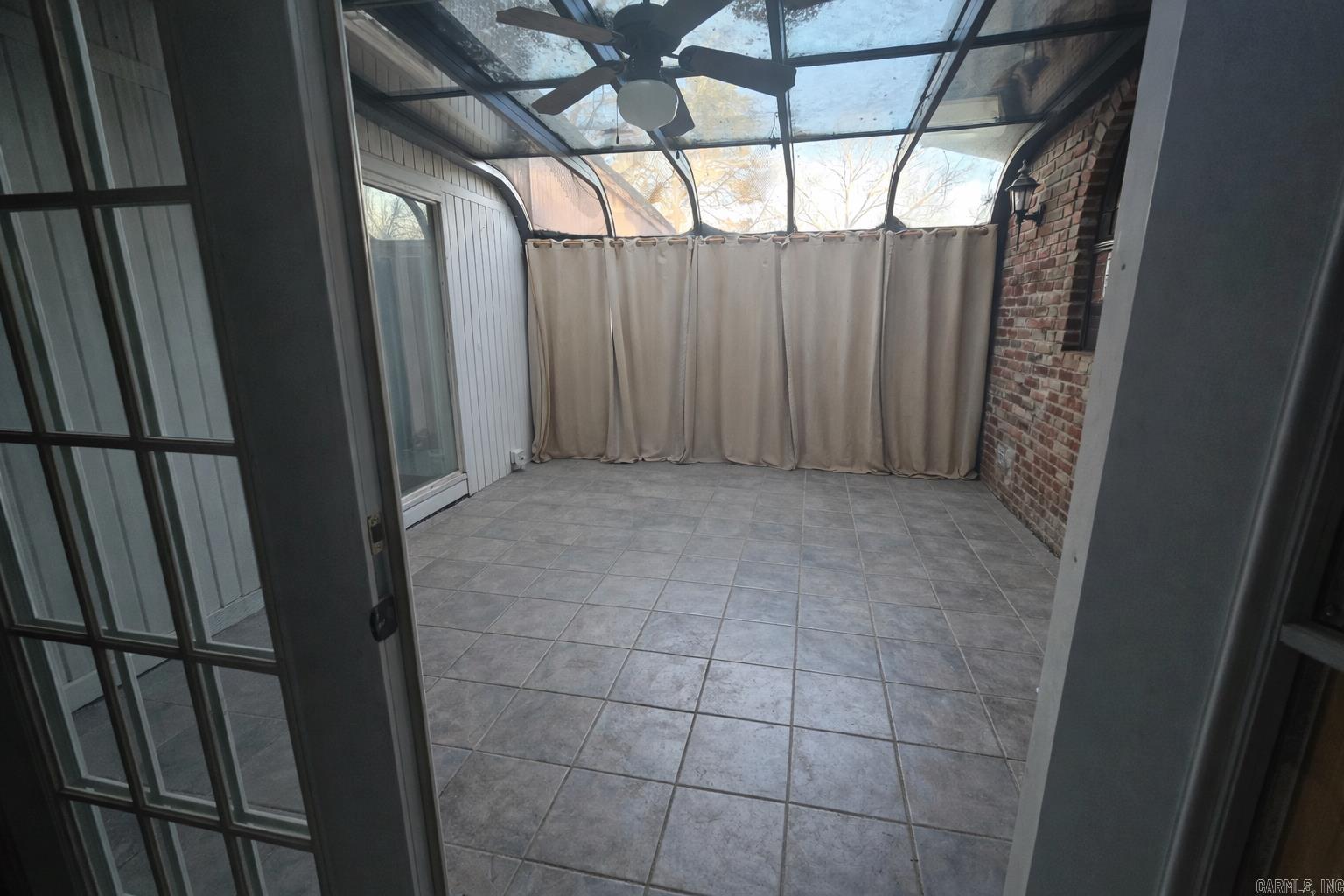 4905 Westwood  Little Rock, AR