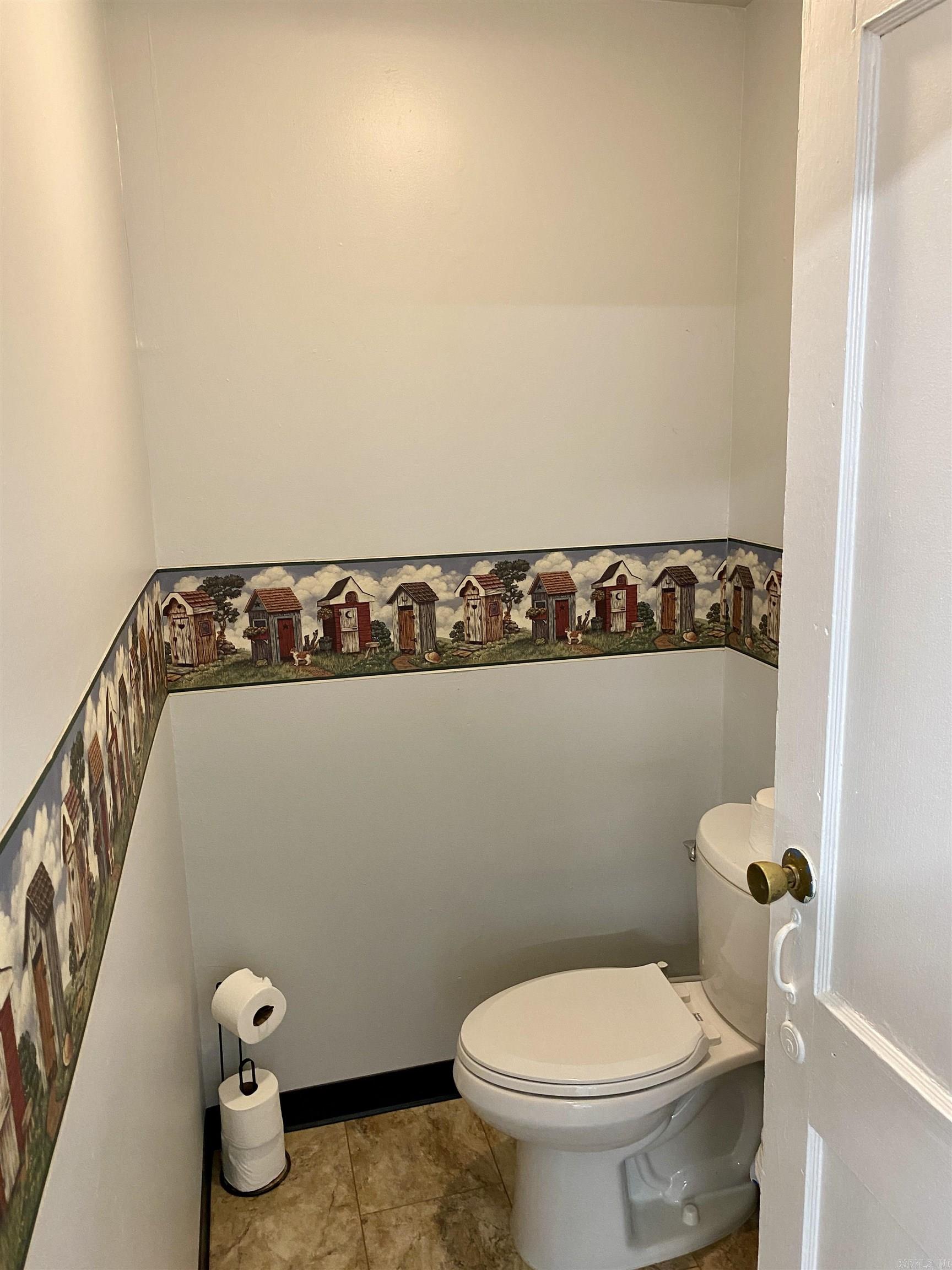 150 W Main Street  Clarksville, AR