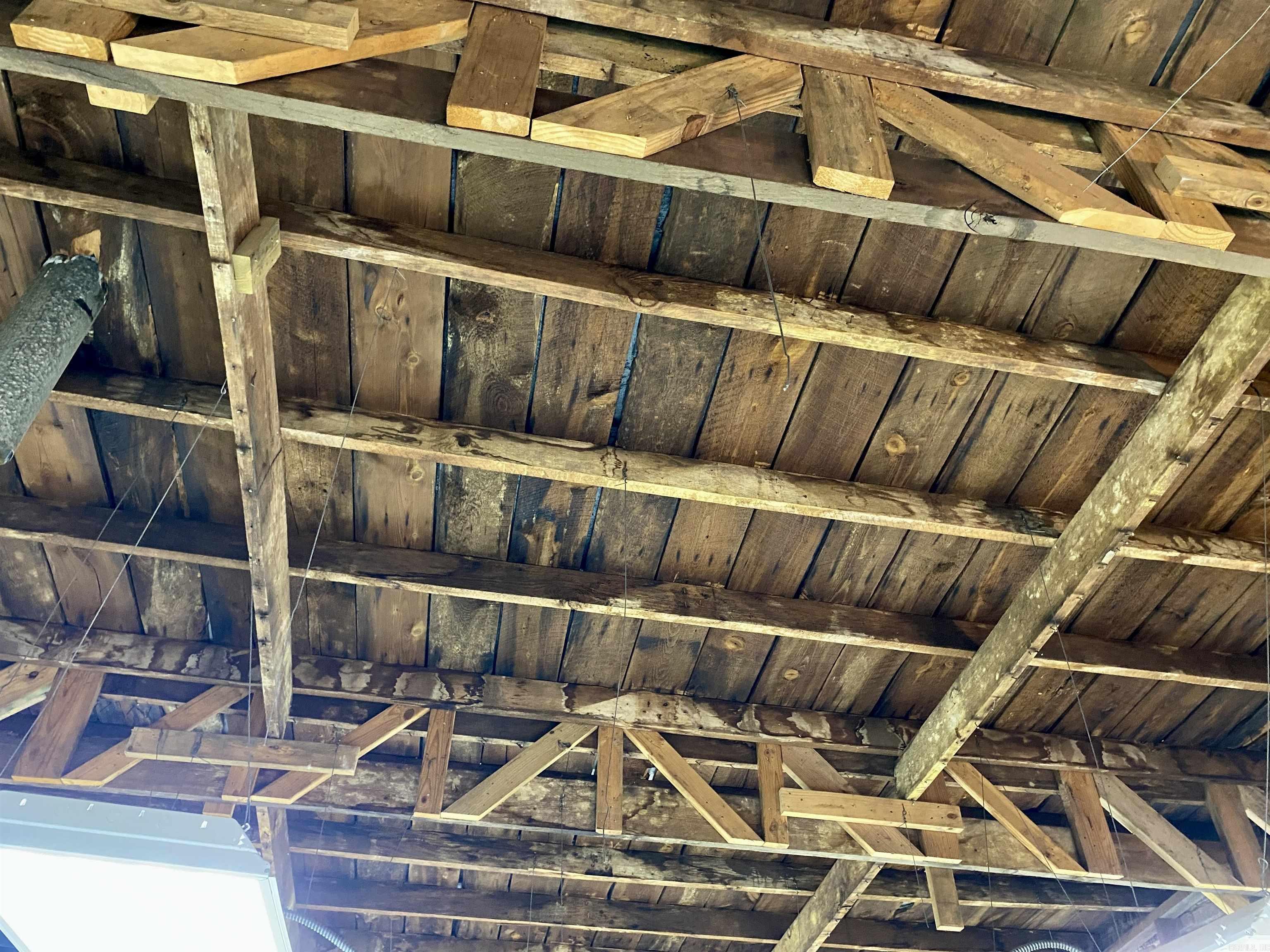 150 W Main Street  Clarksville, AR