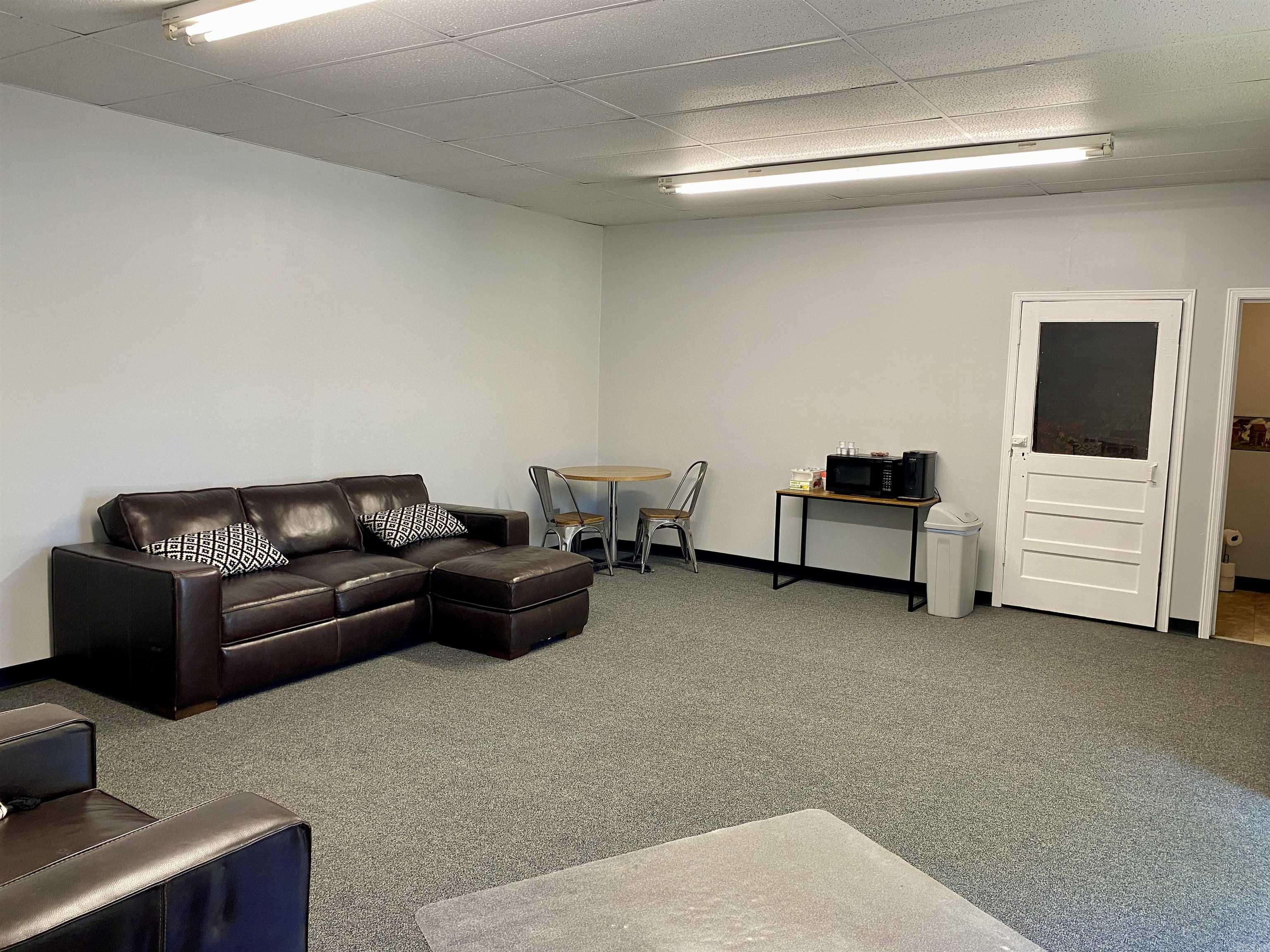 150 W Main Street  Clarksville, AR