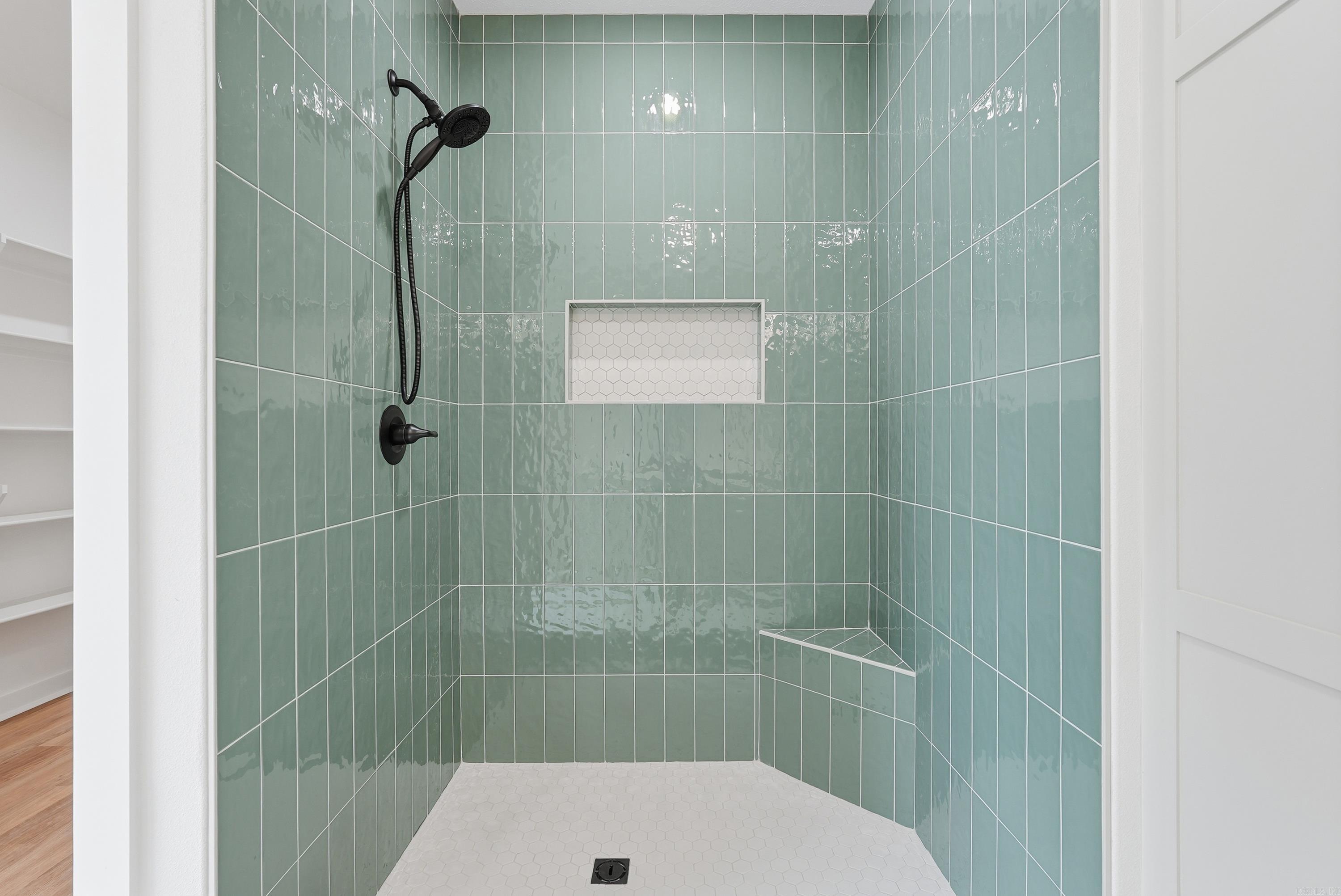 34 Ruby June  Vilonia, AR