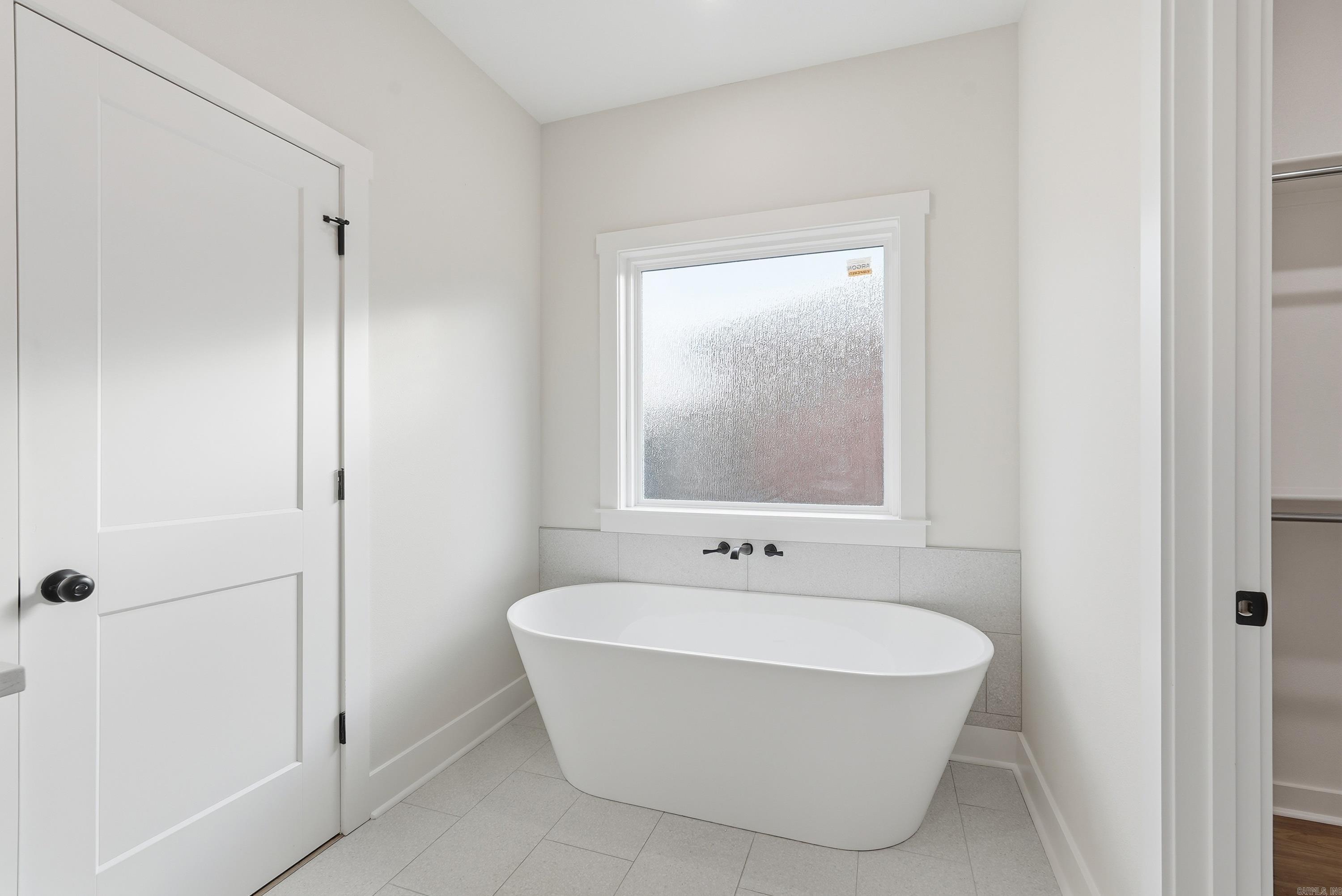 34 Ruby June  Vilonia, AR