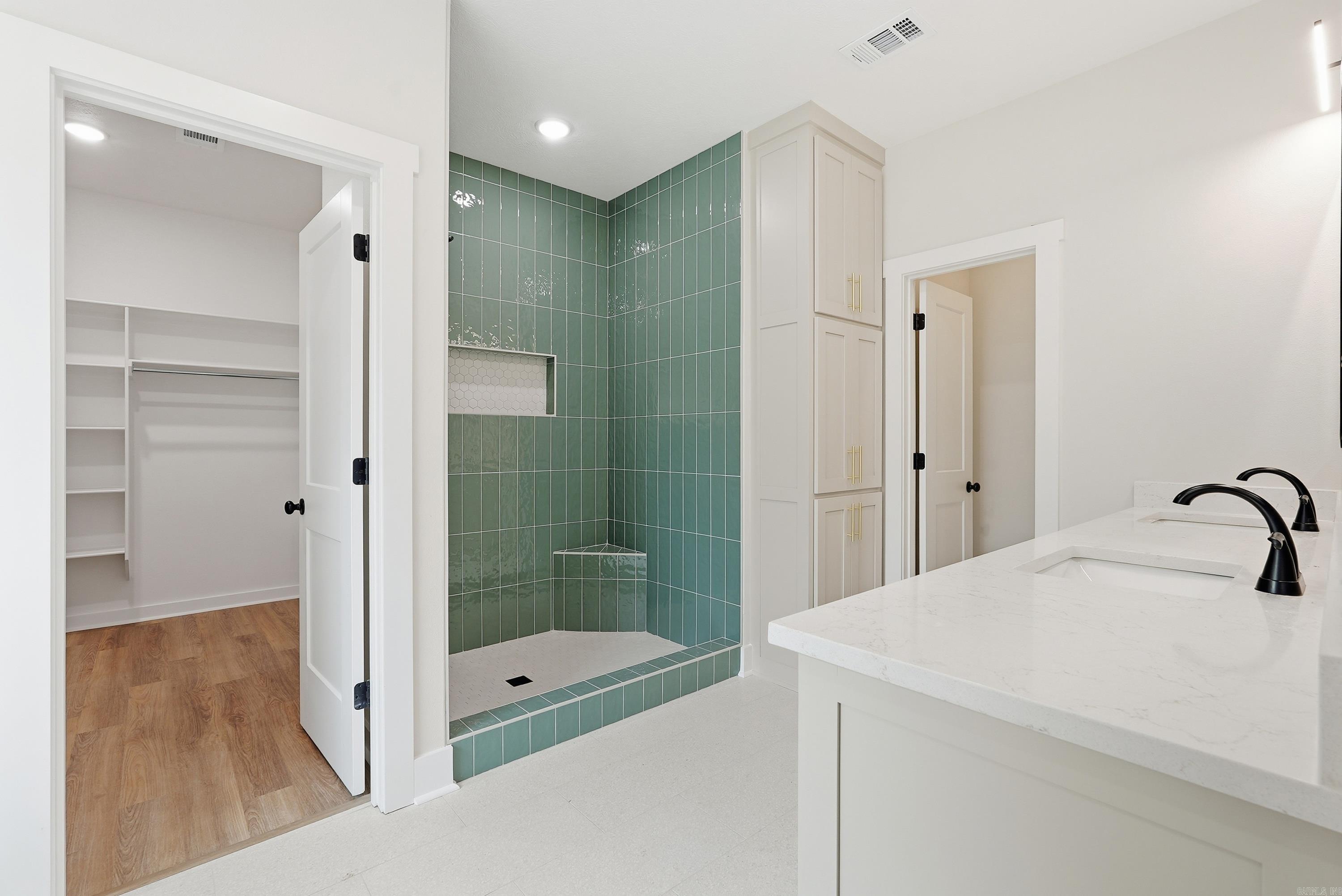 34 Ruby June  Vilonia, AR