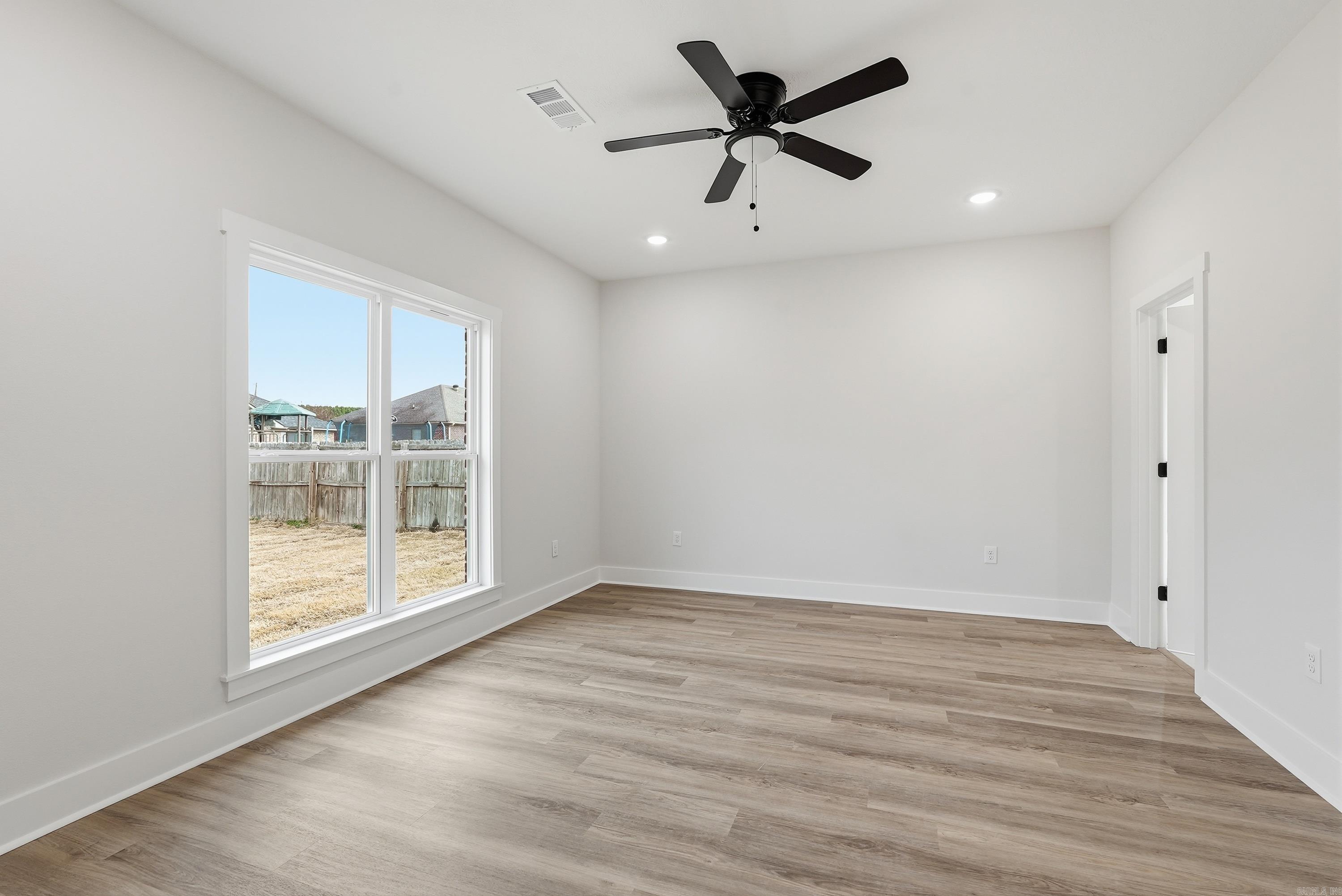 34 Ruby June  Vilonia, AR