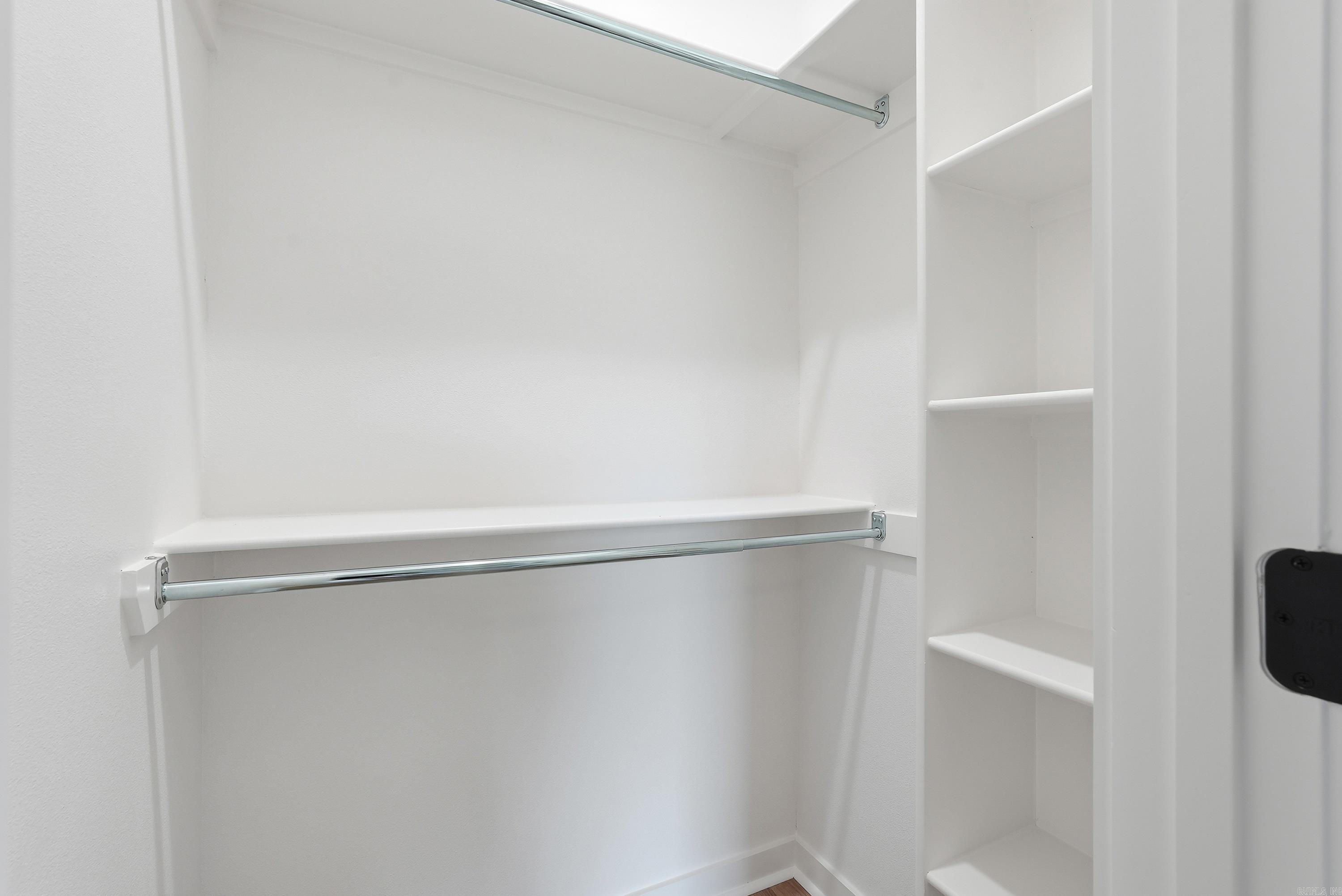 34 Ruby June  Vilonia, AR