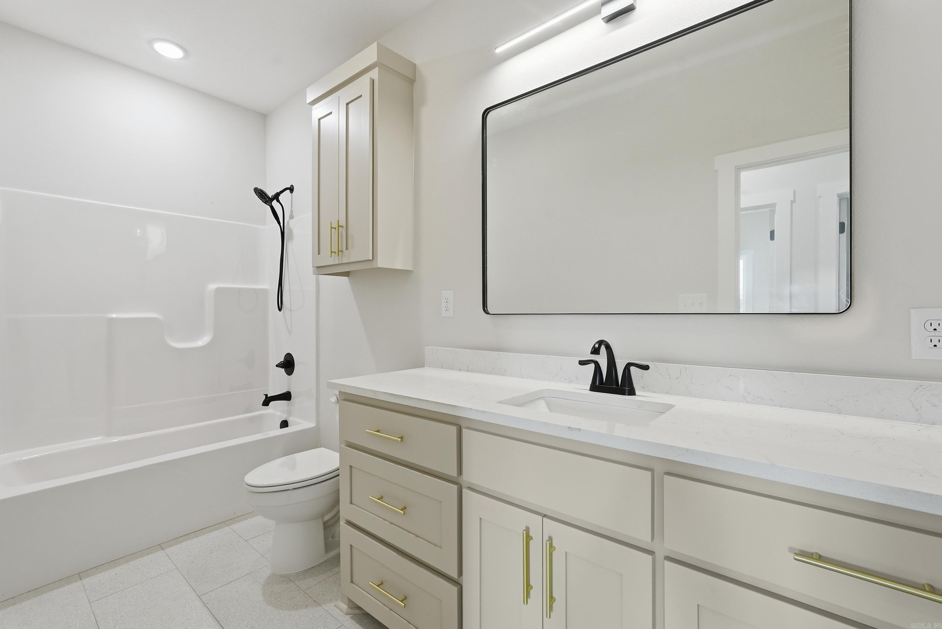 34 Ruby June  Vilonia, AR