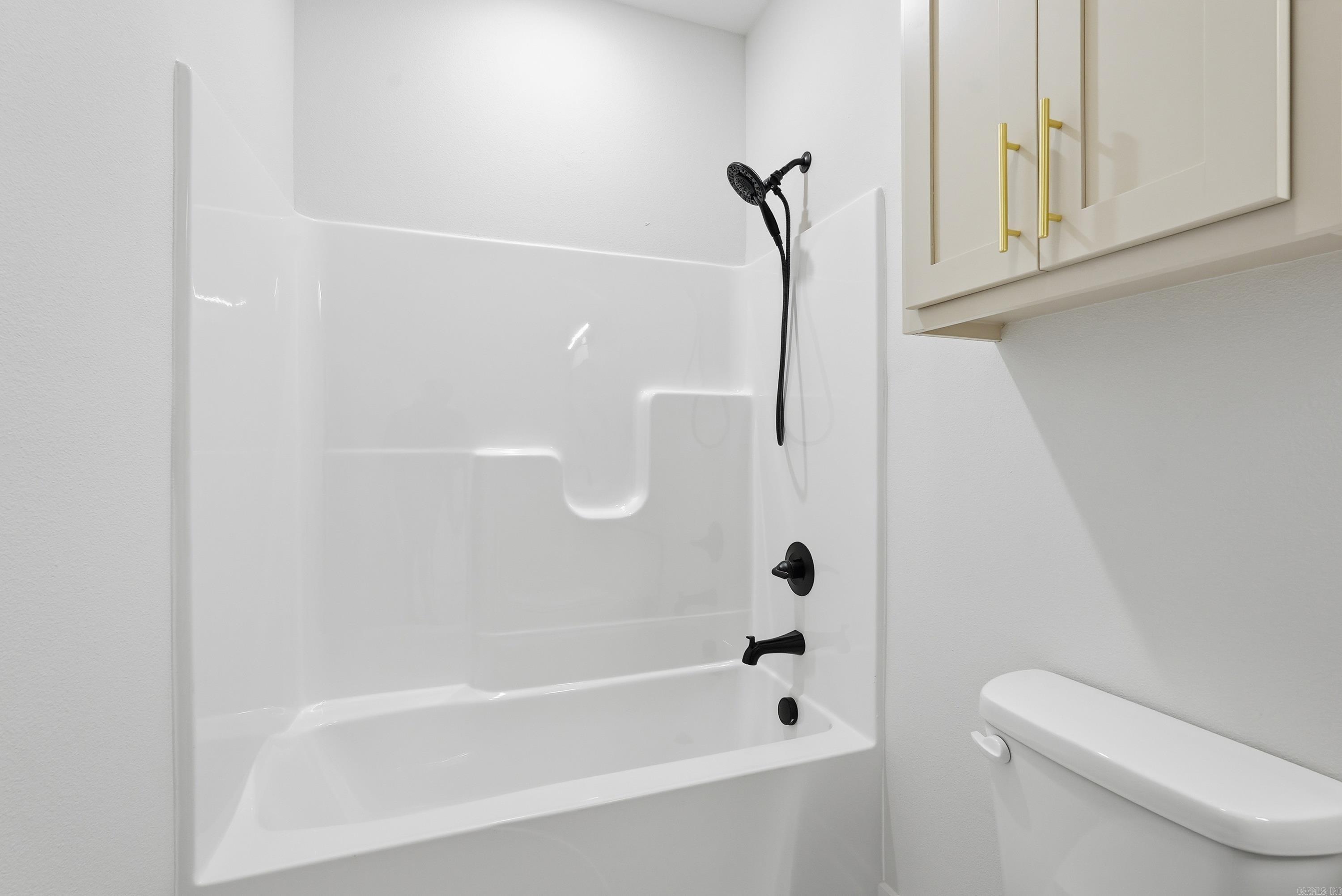 34 Ruby June  Vilonia, AR