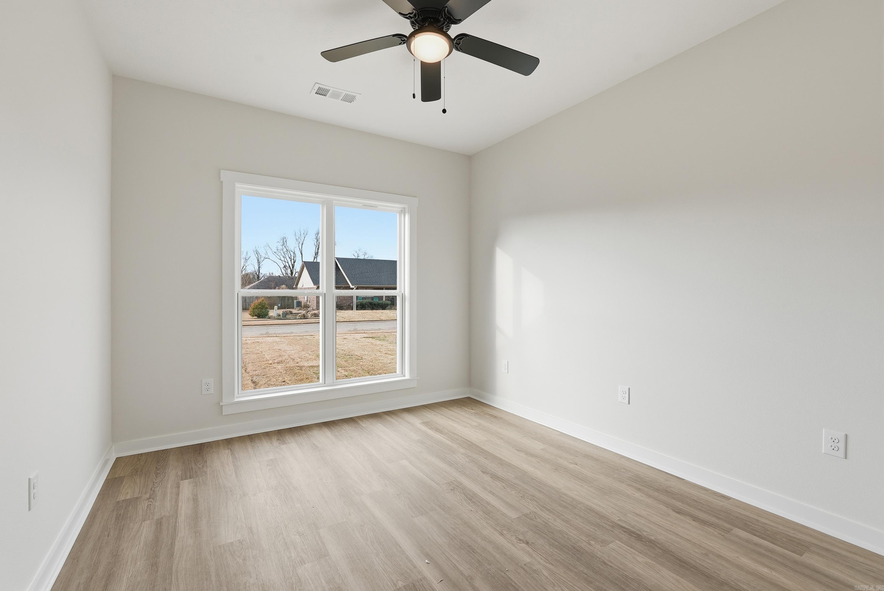 34 Ruby June  Vilonia, AR