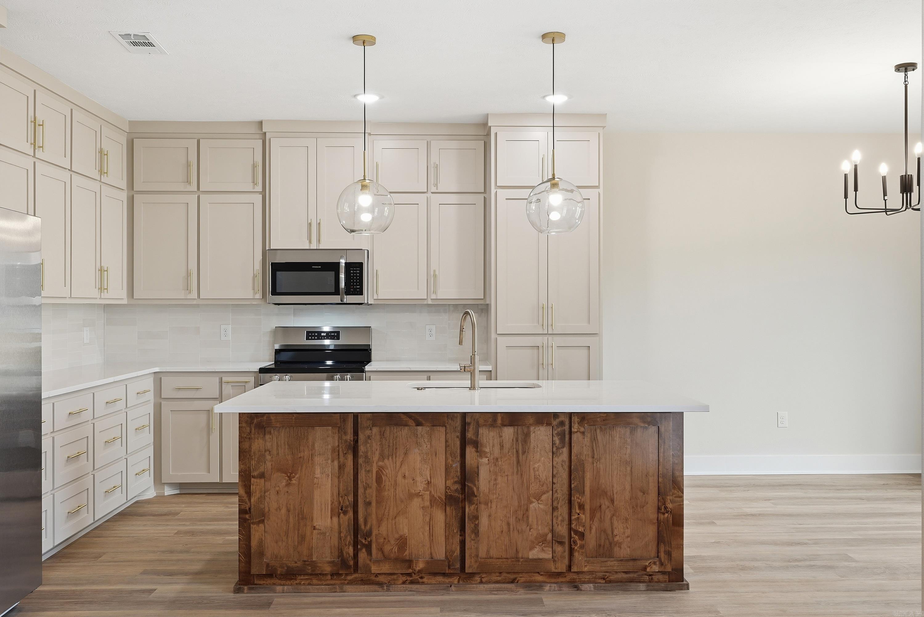 34 Ruby June  Vilonia, AR