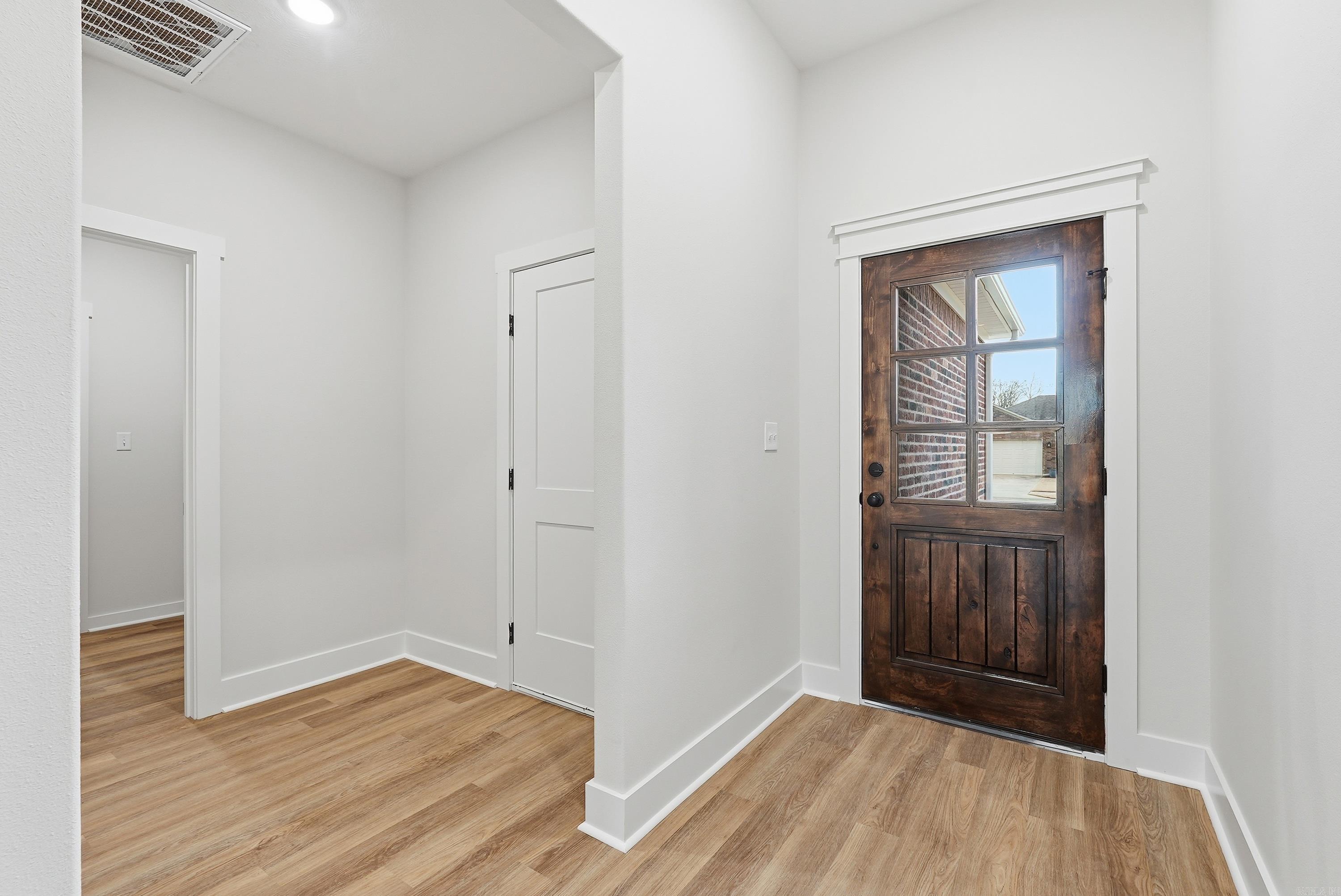 34 Ruby June  Vilonia, AR