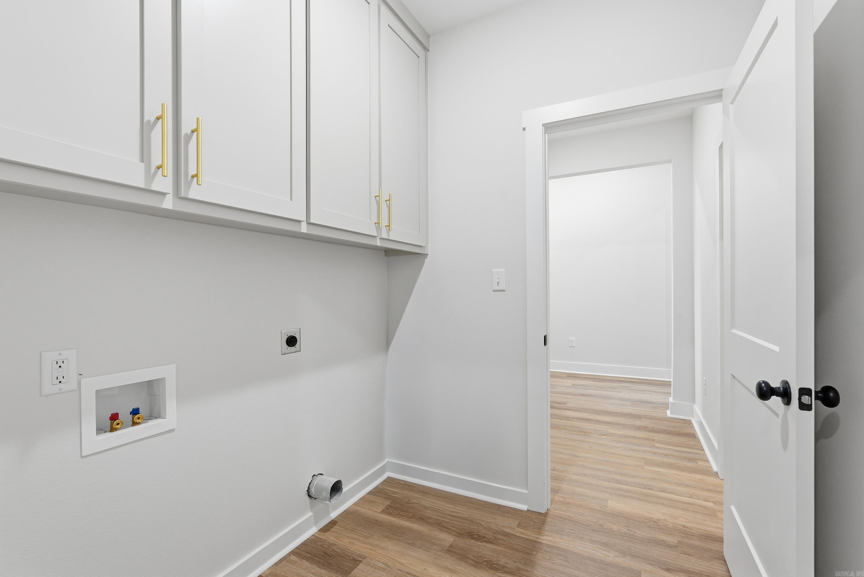 34 Ruby June  Vilonia, AR