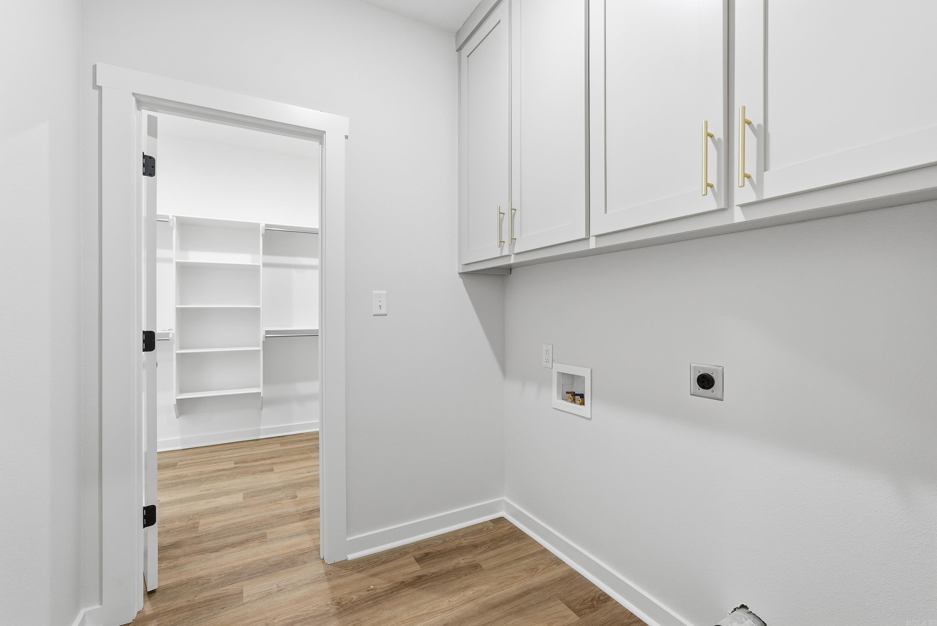 34 Ruby June  Vilonia, AR