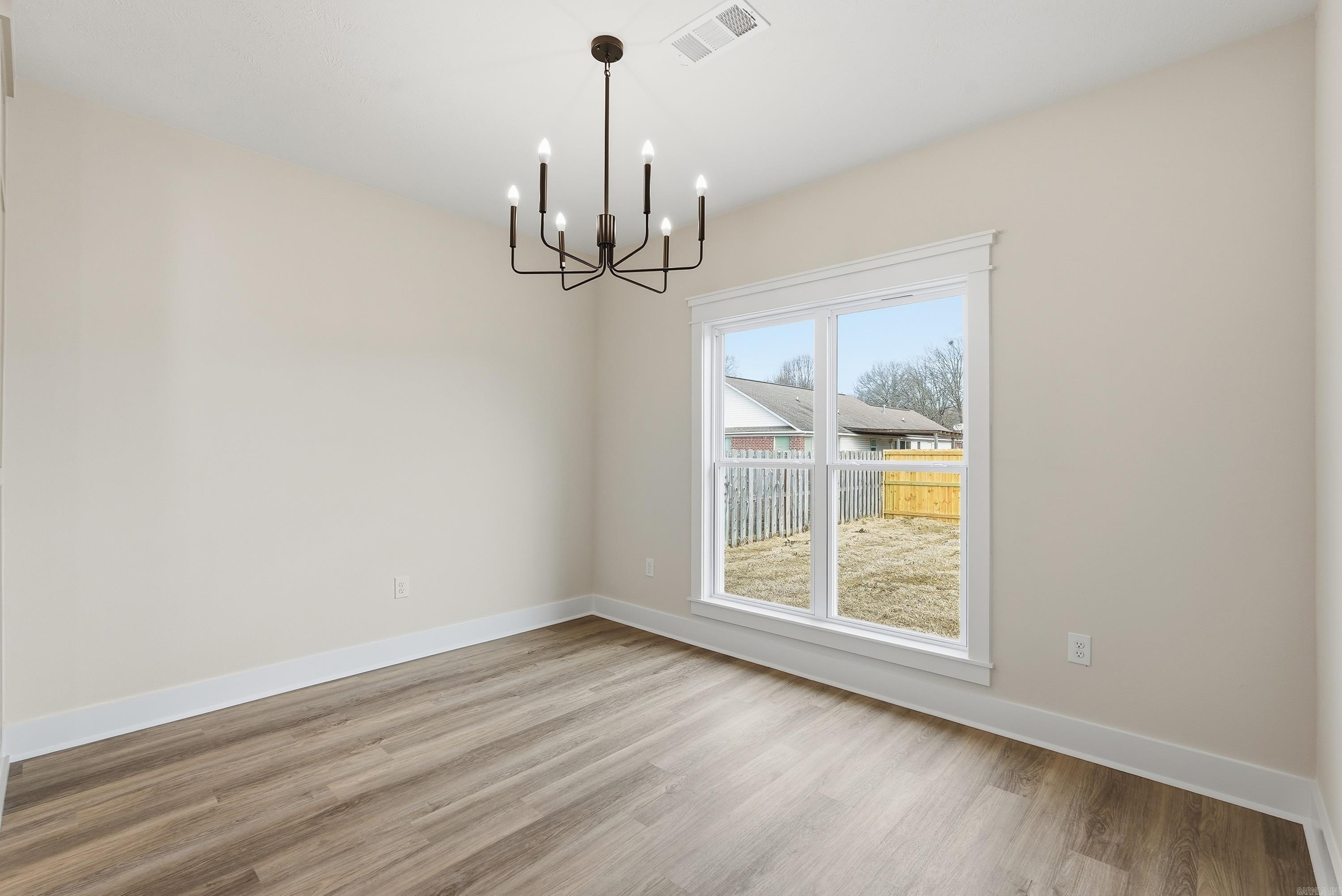 34 Ruby June  Vilonia, AR