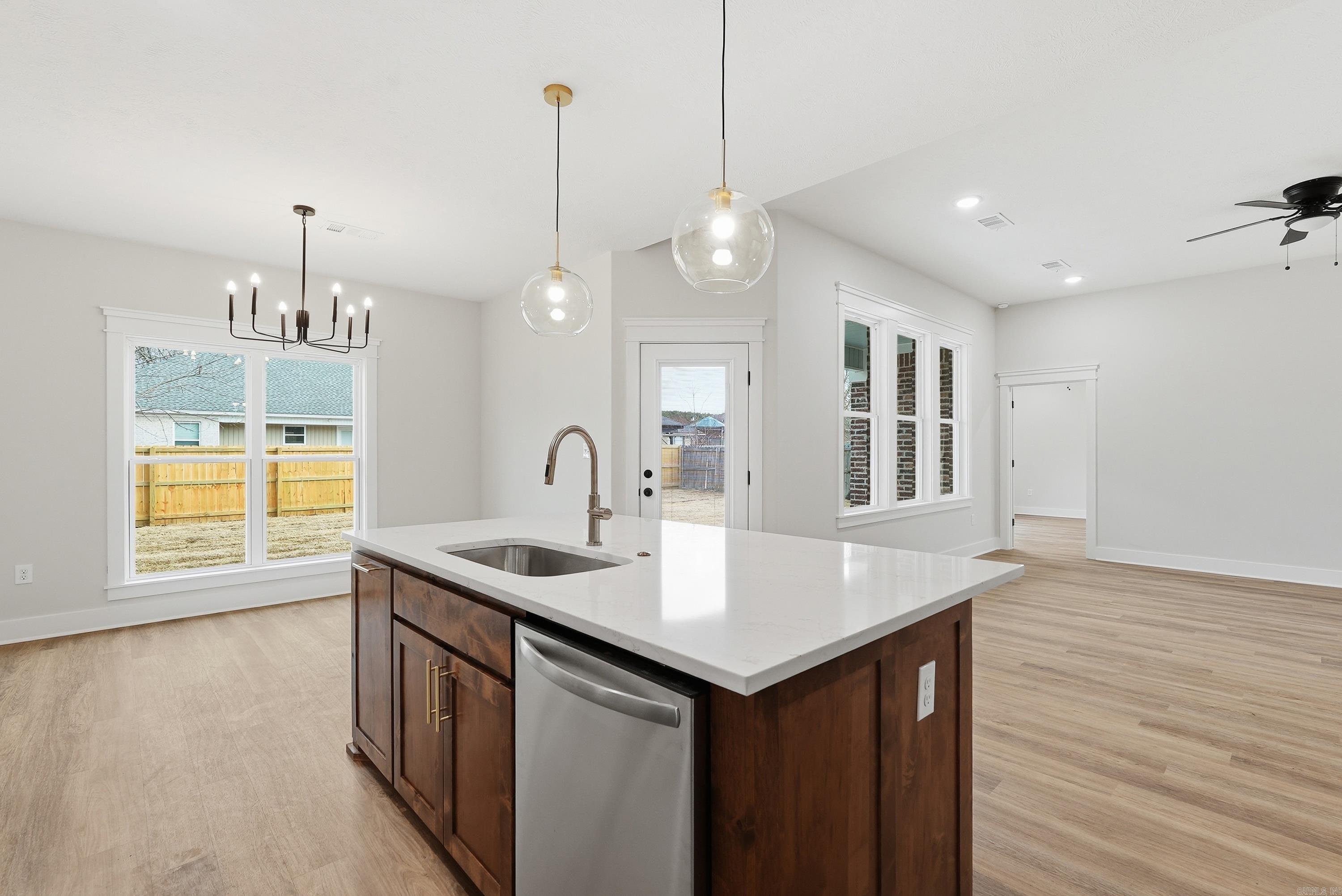 34 Ruby June  Vilonia, AR